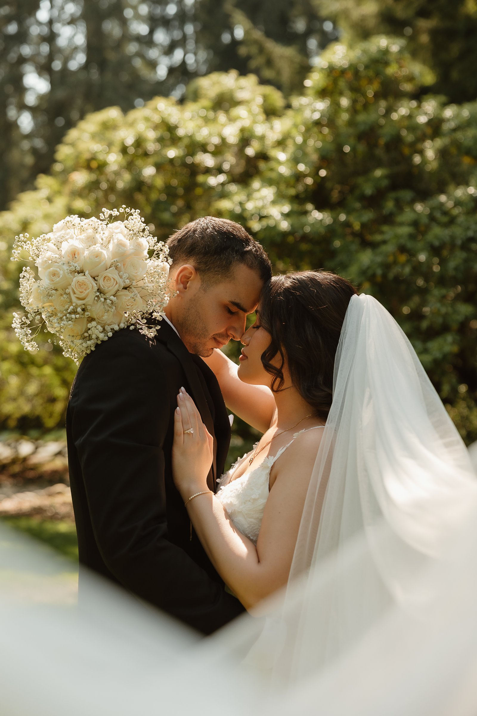 weddings Image