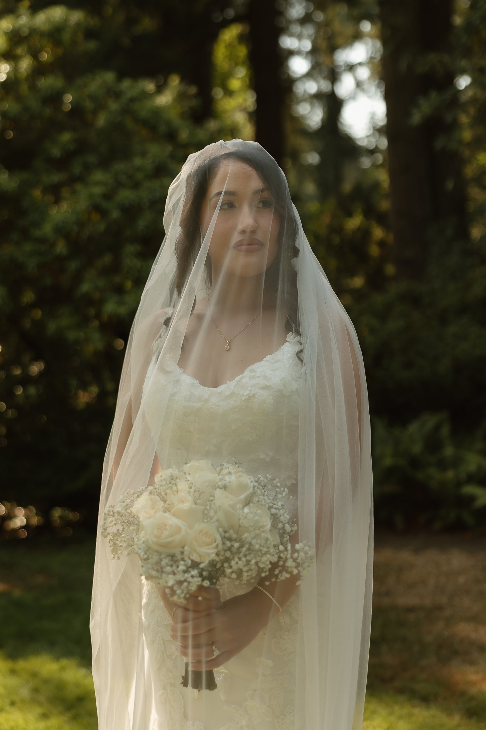 weddings Image