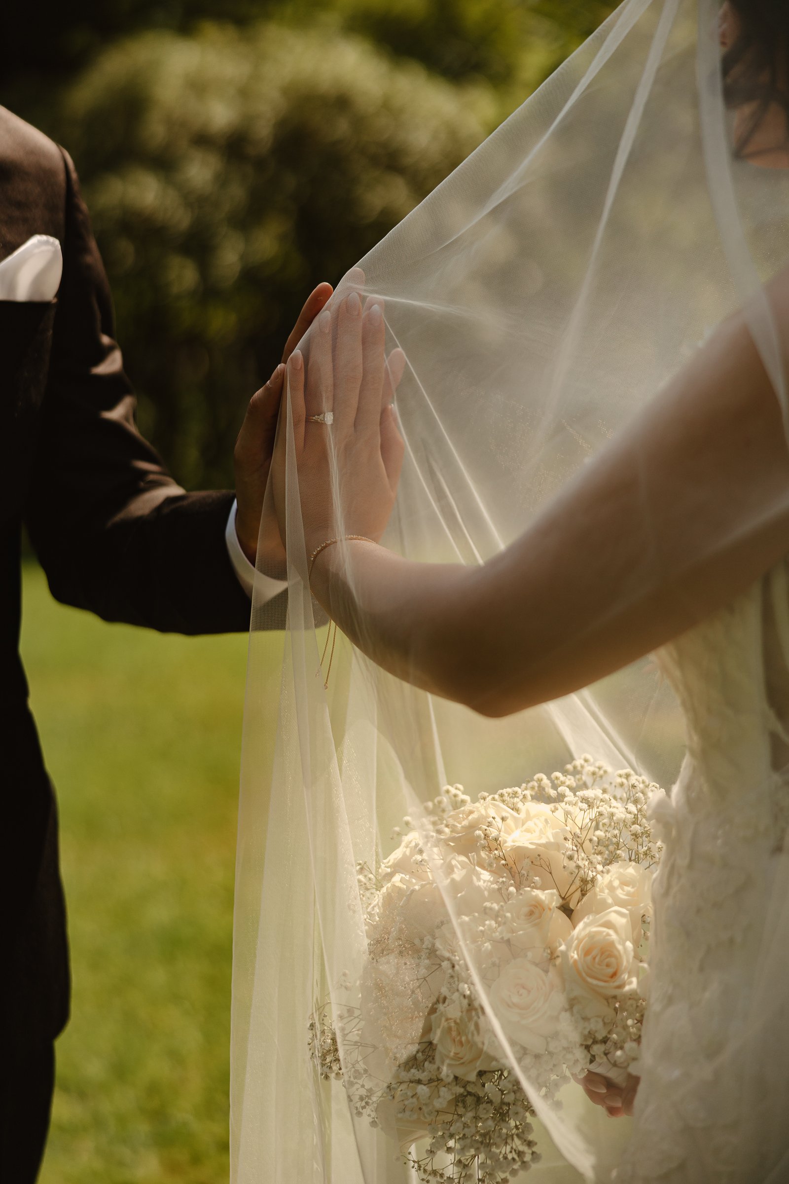 weddings Image