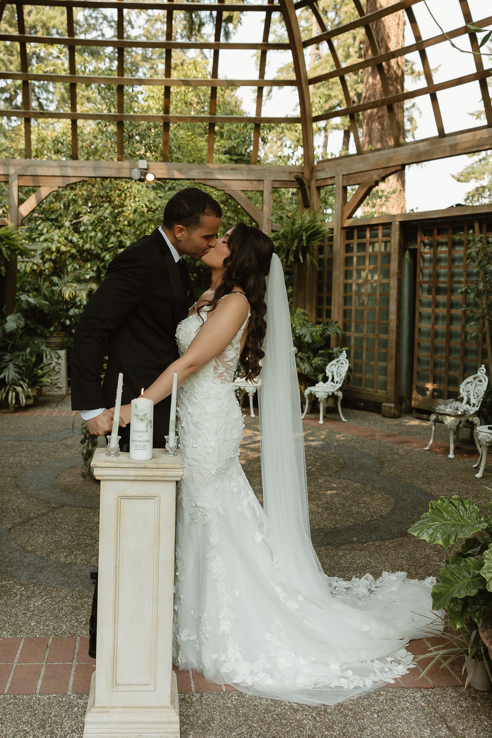 weddings Image