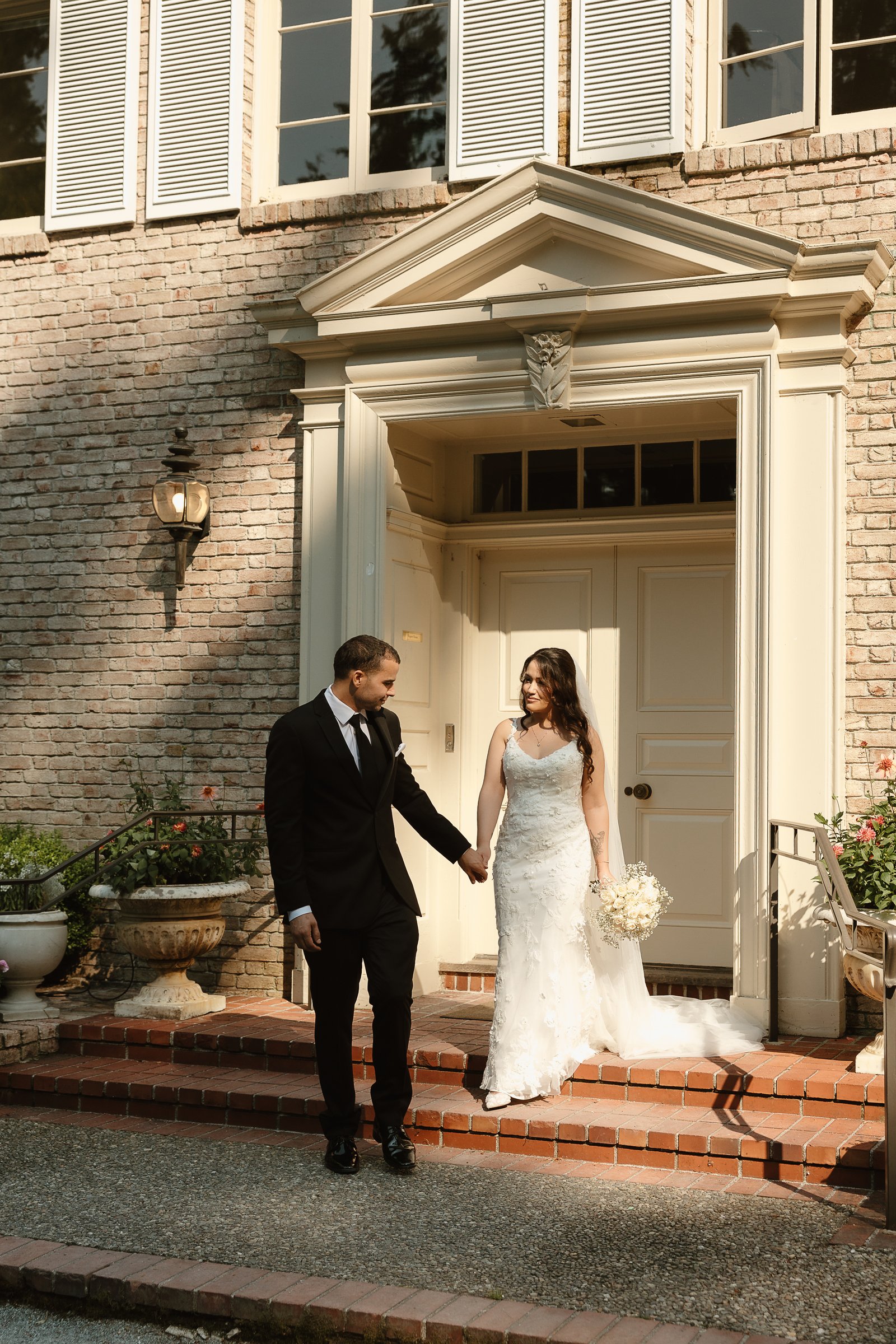 weddings Image
