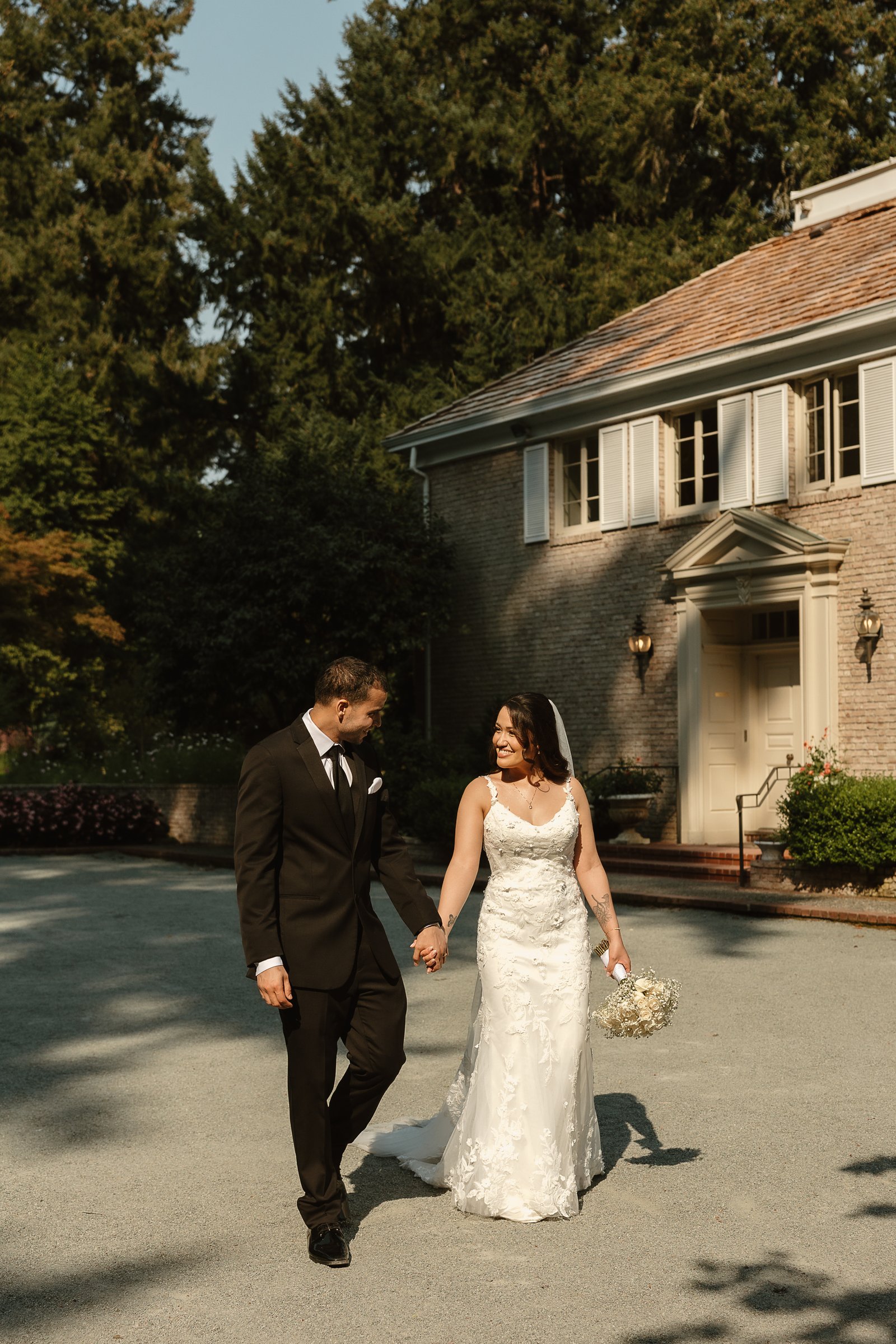 weddings Image