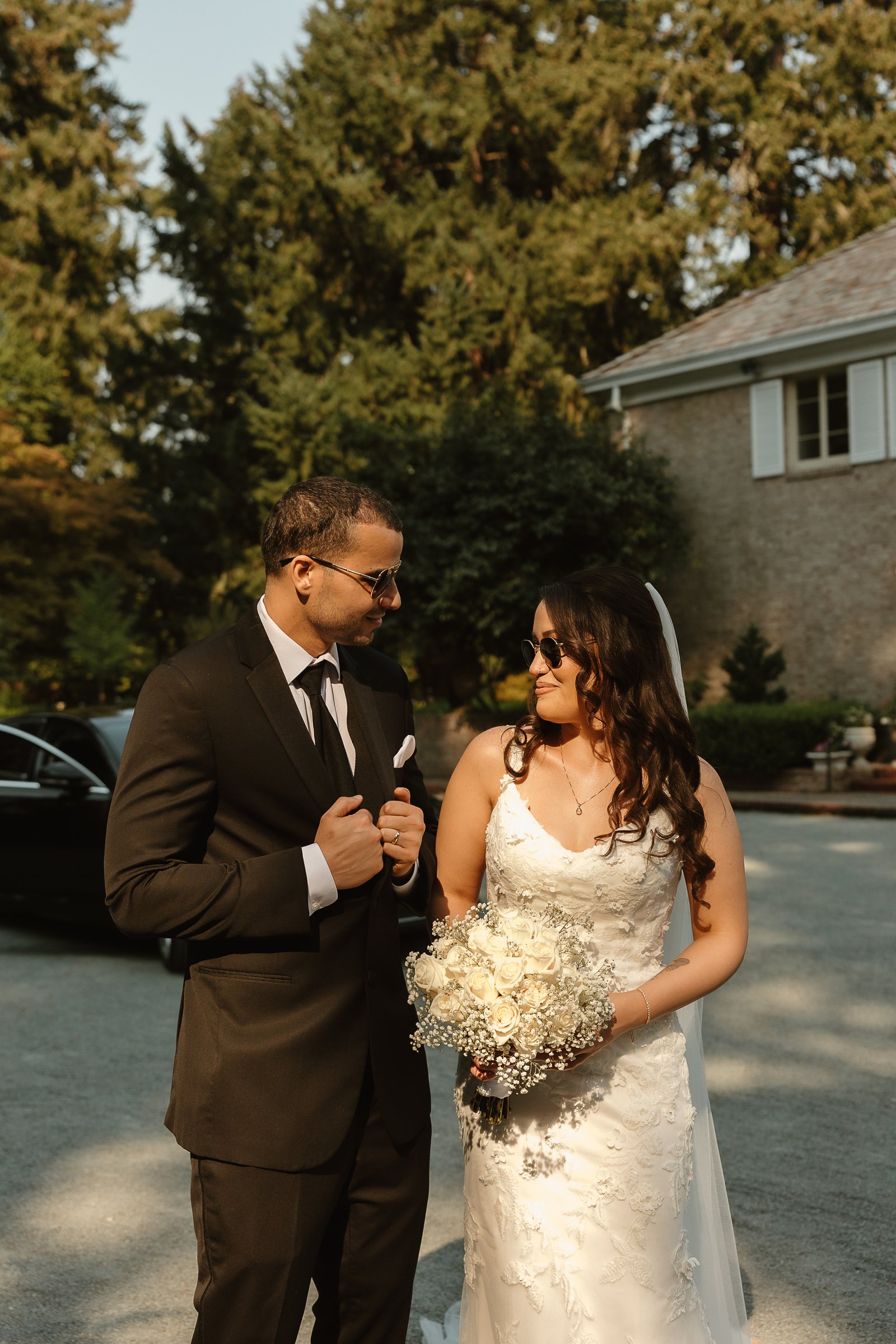 weddings Image