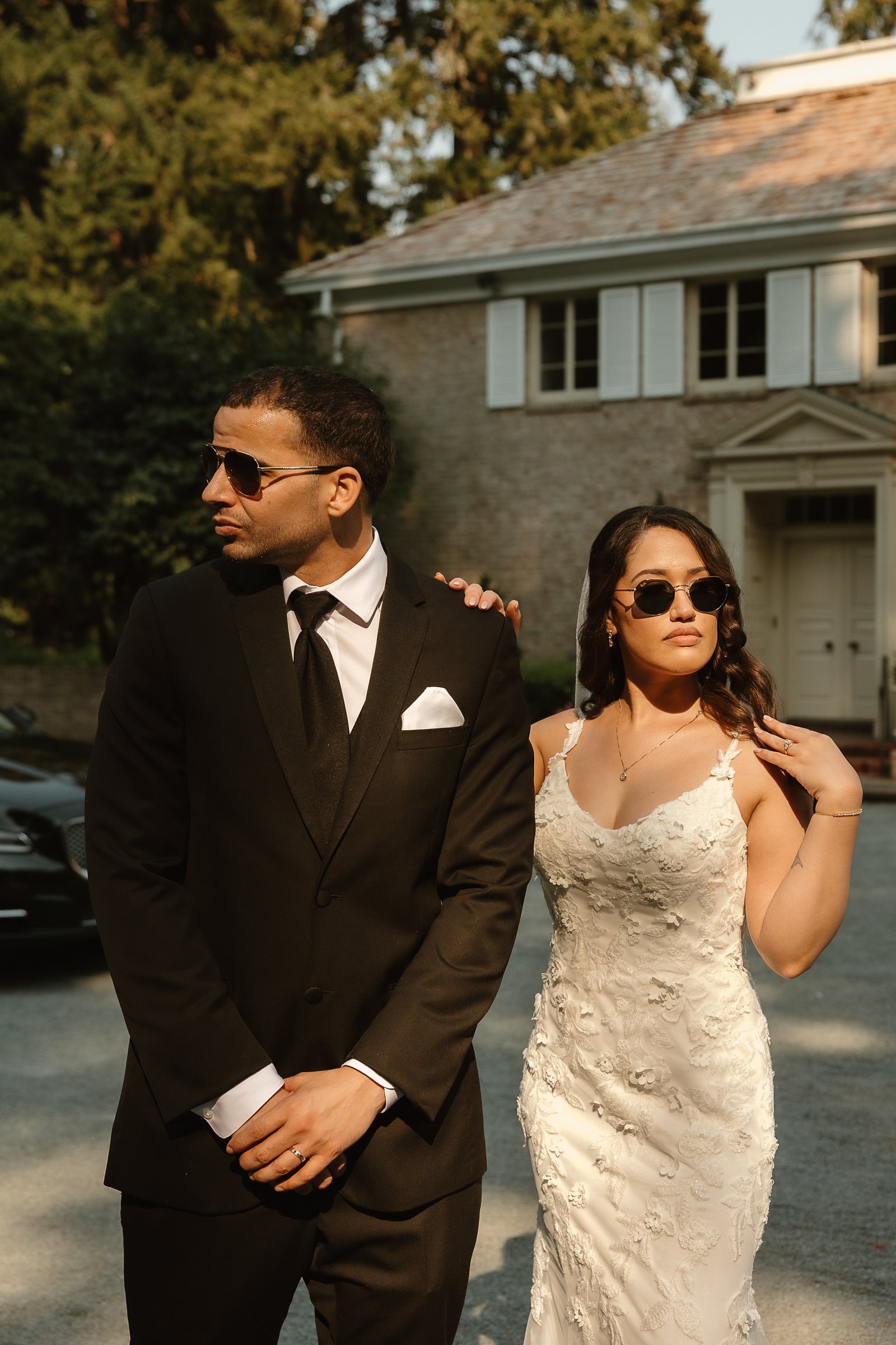 weddings Image