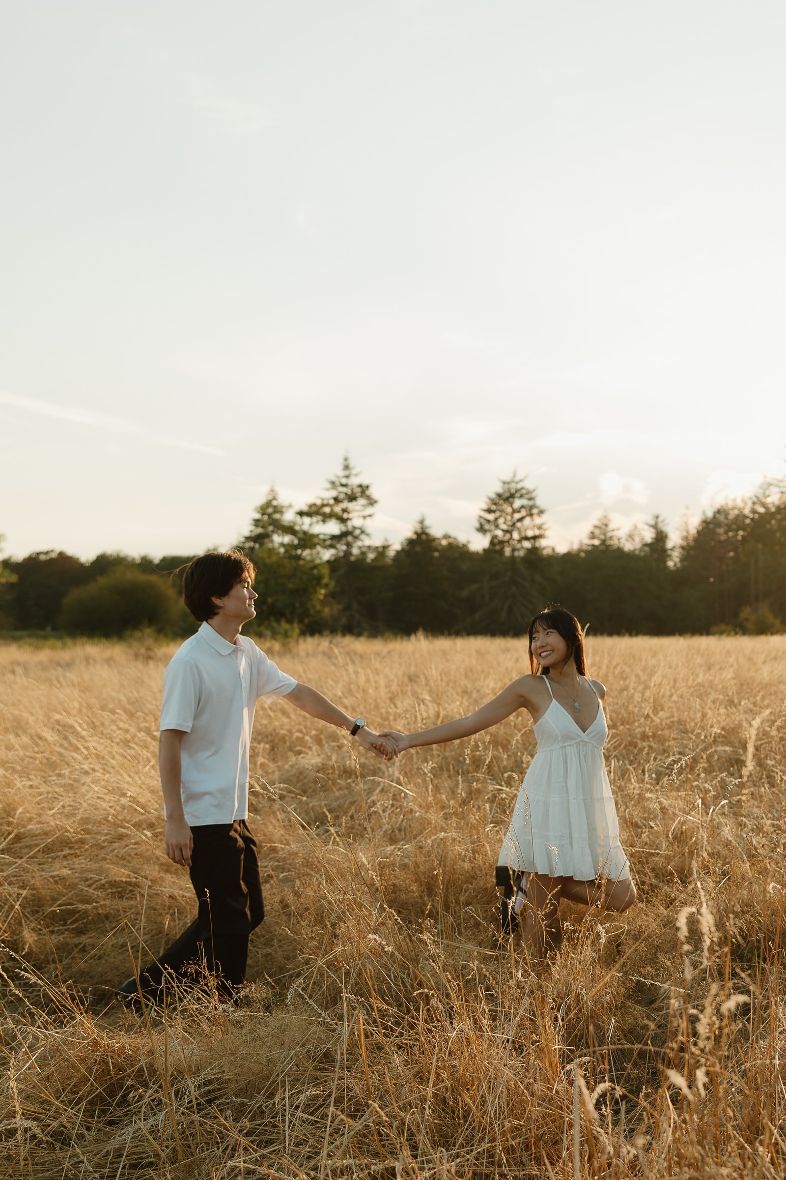 couples Image