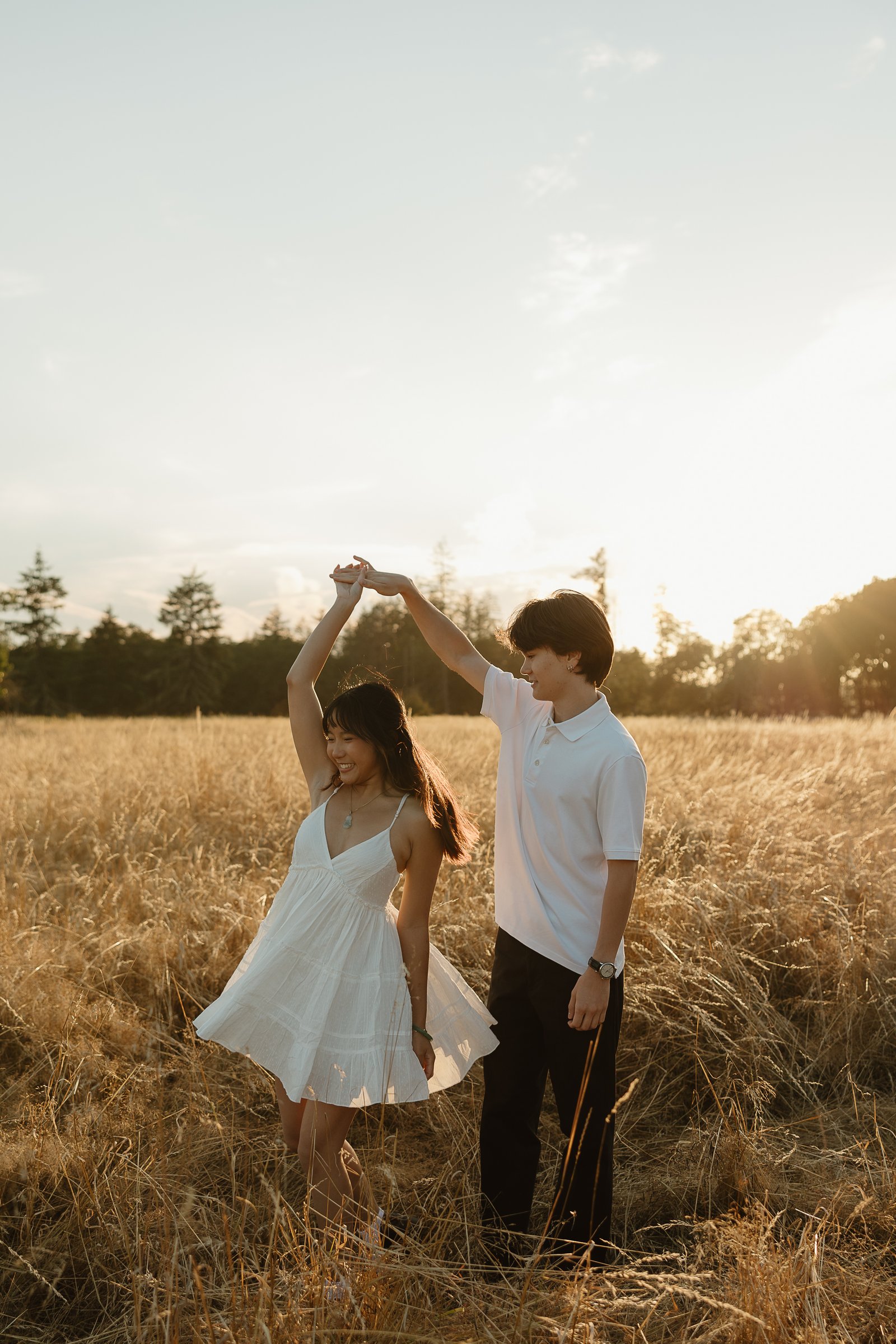 couples Image