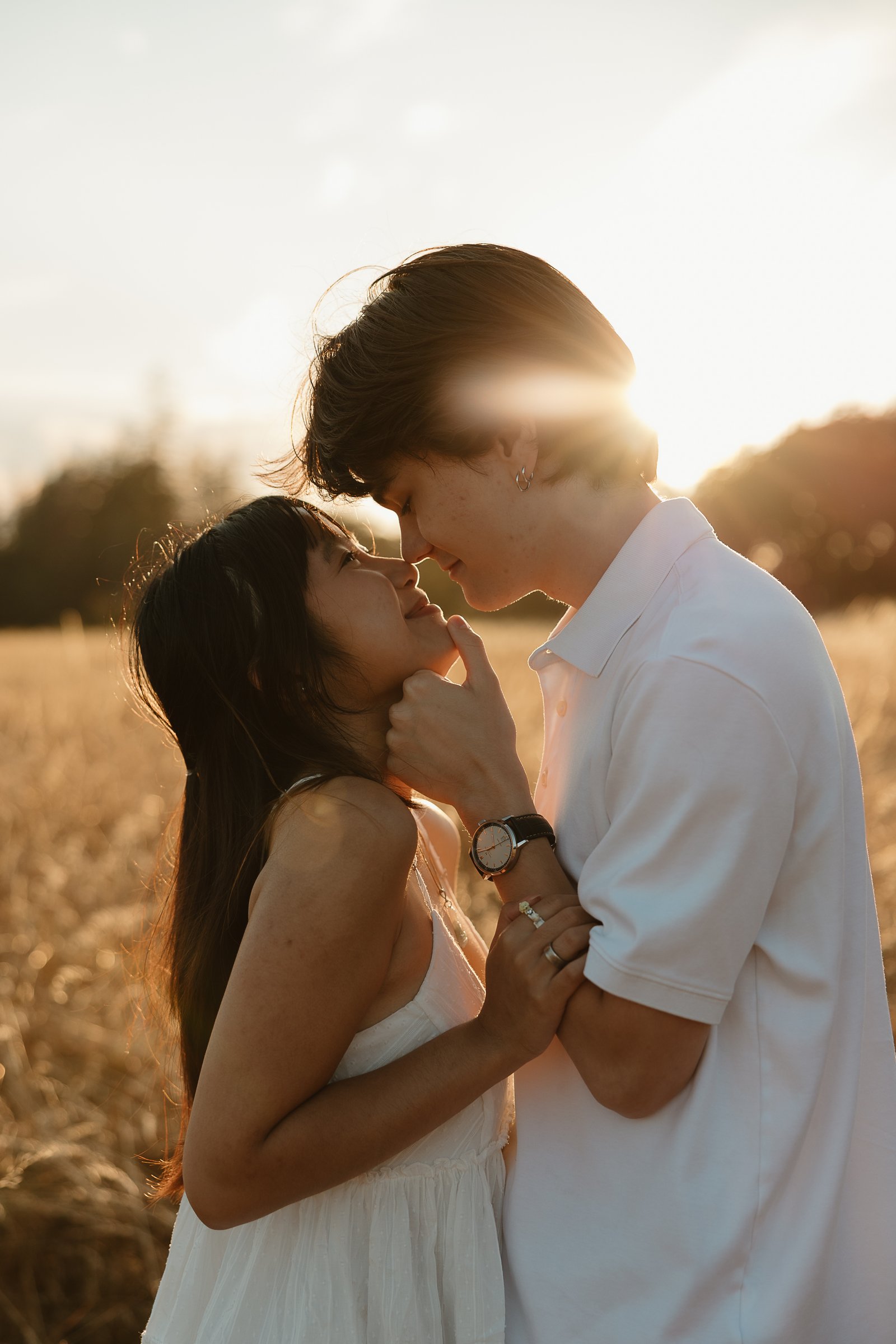 couples Image