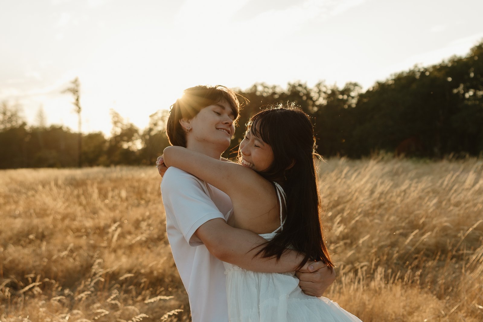 couples Image