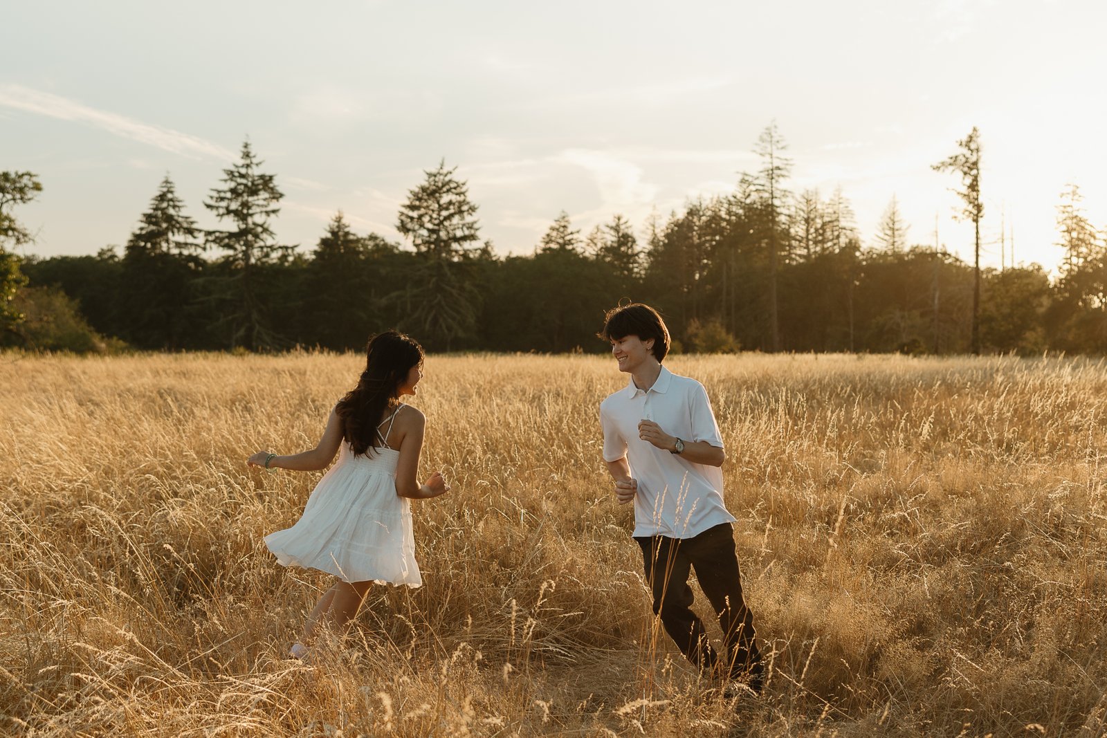 couples Image