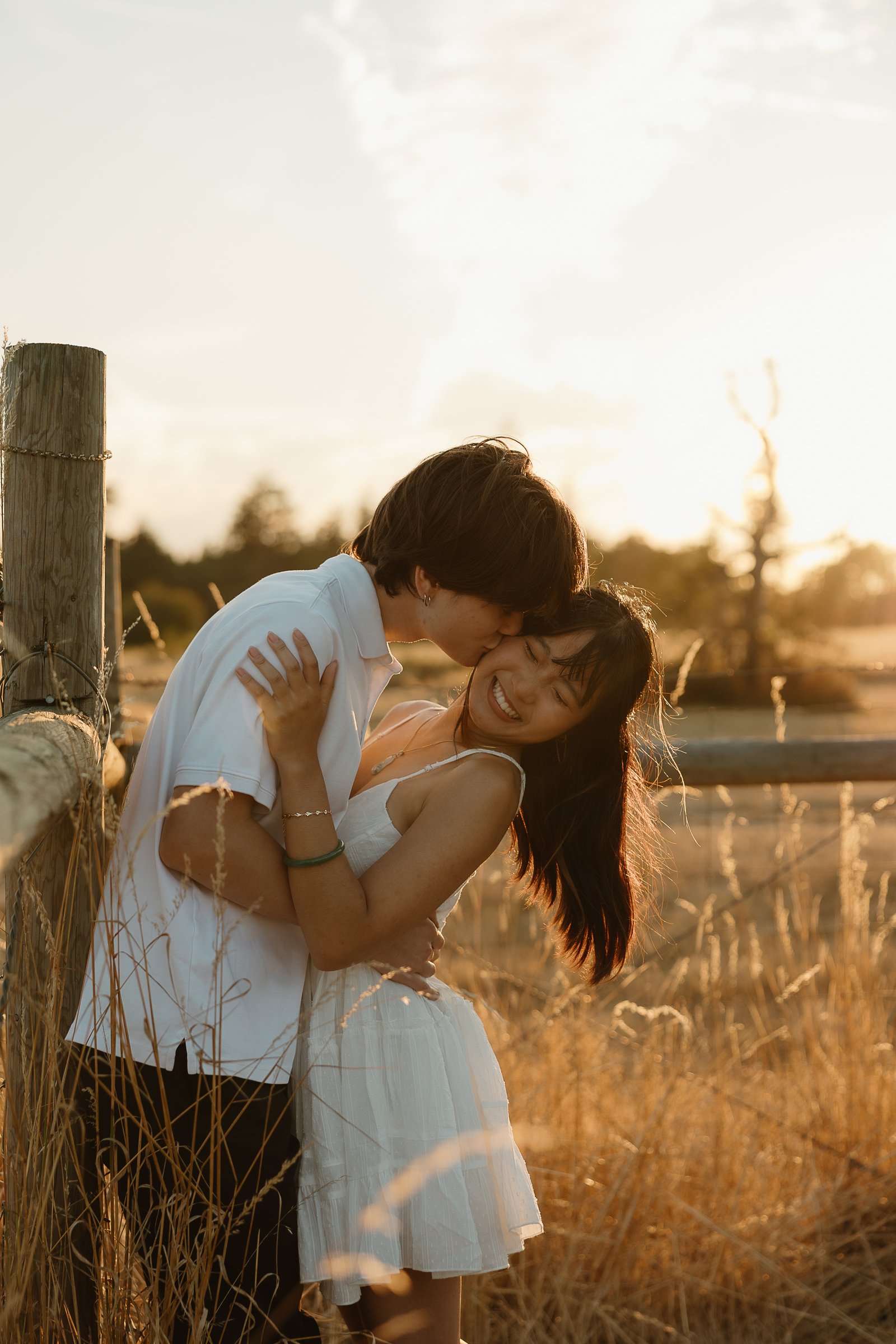 couples Image