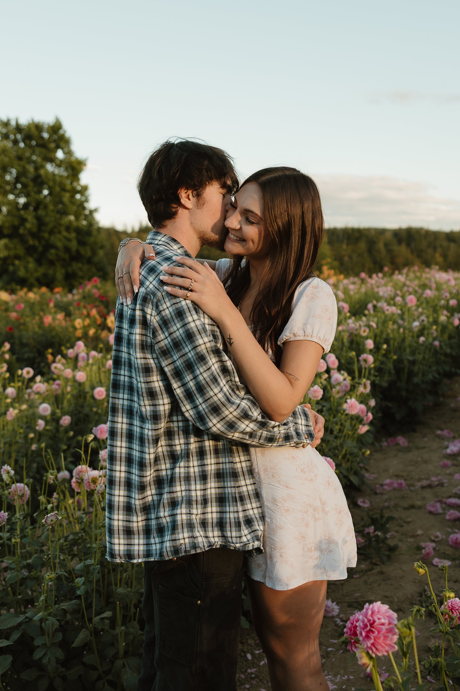 couples Image