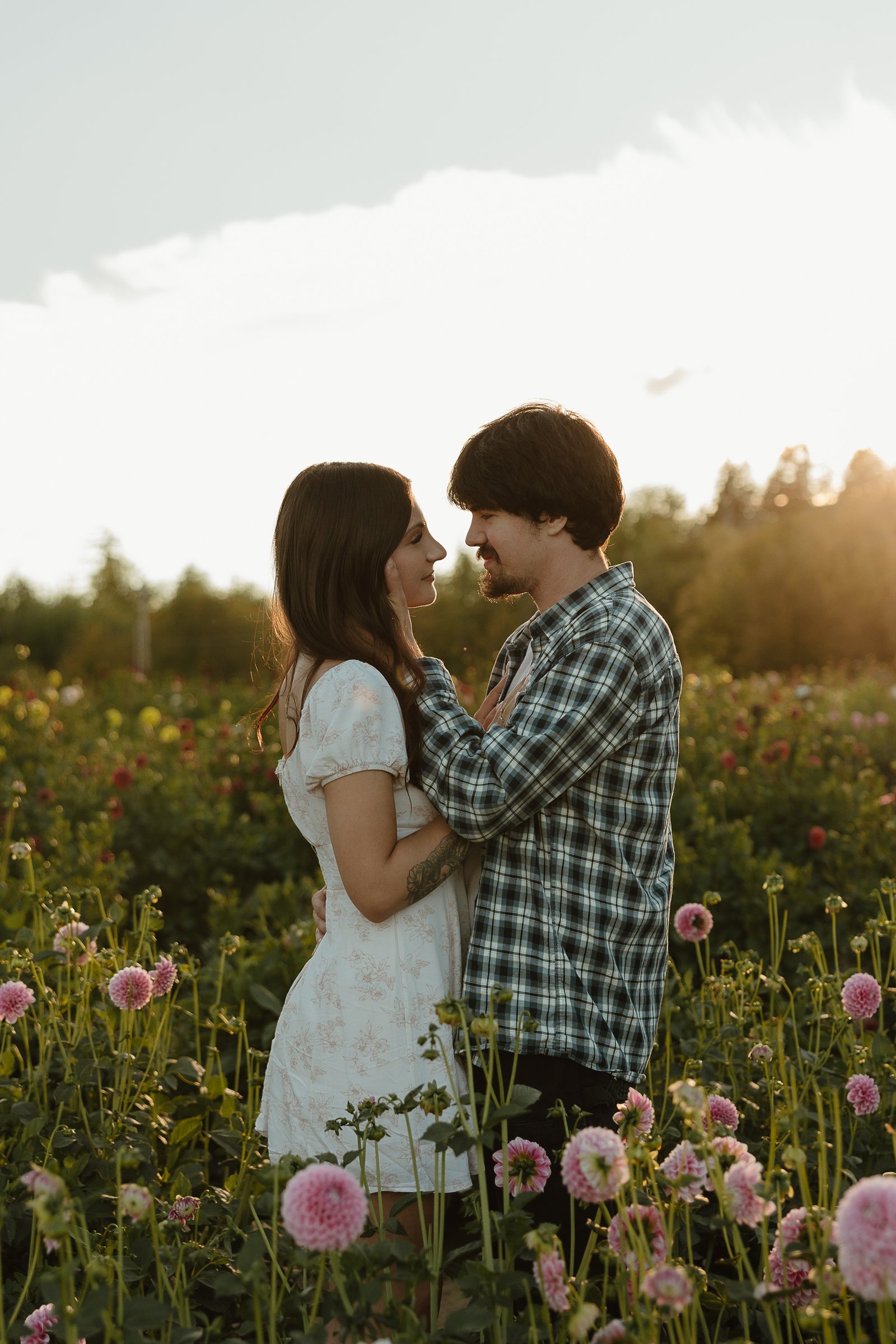 couples Image