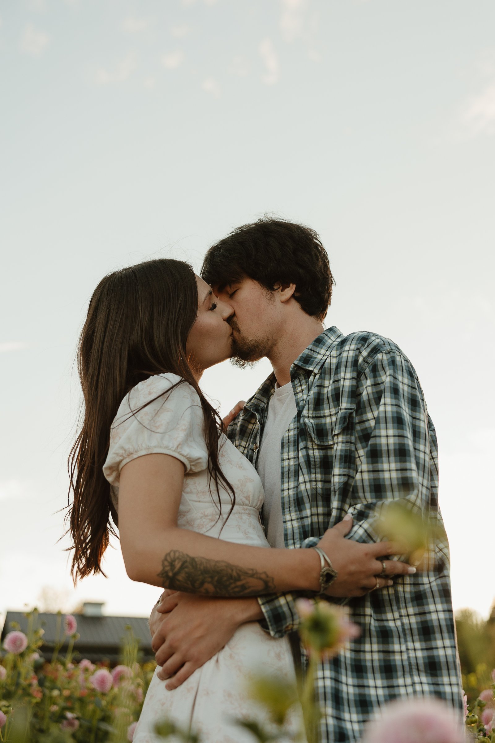 couples Image