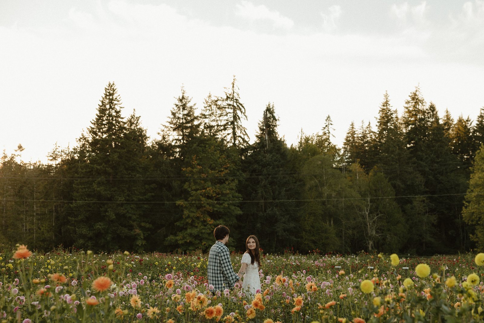 couples Image