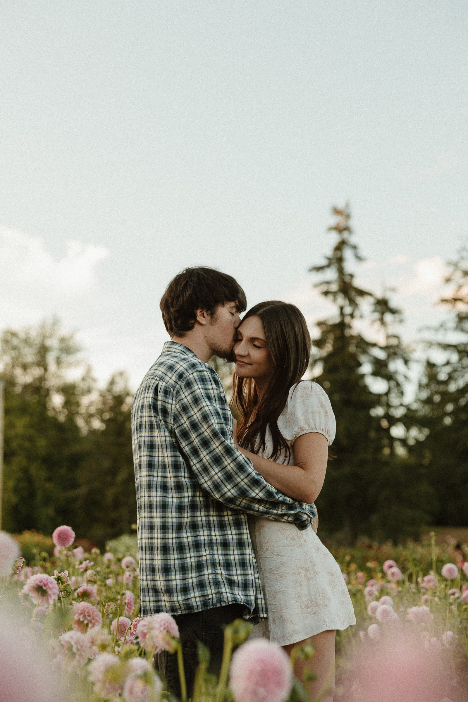 couples Image