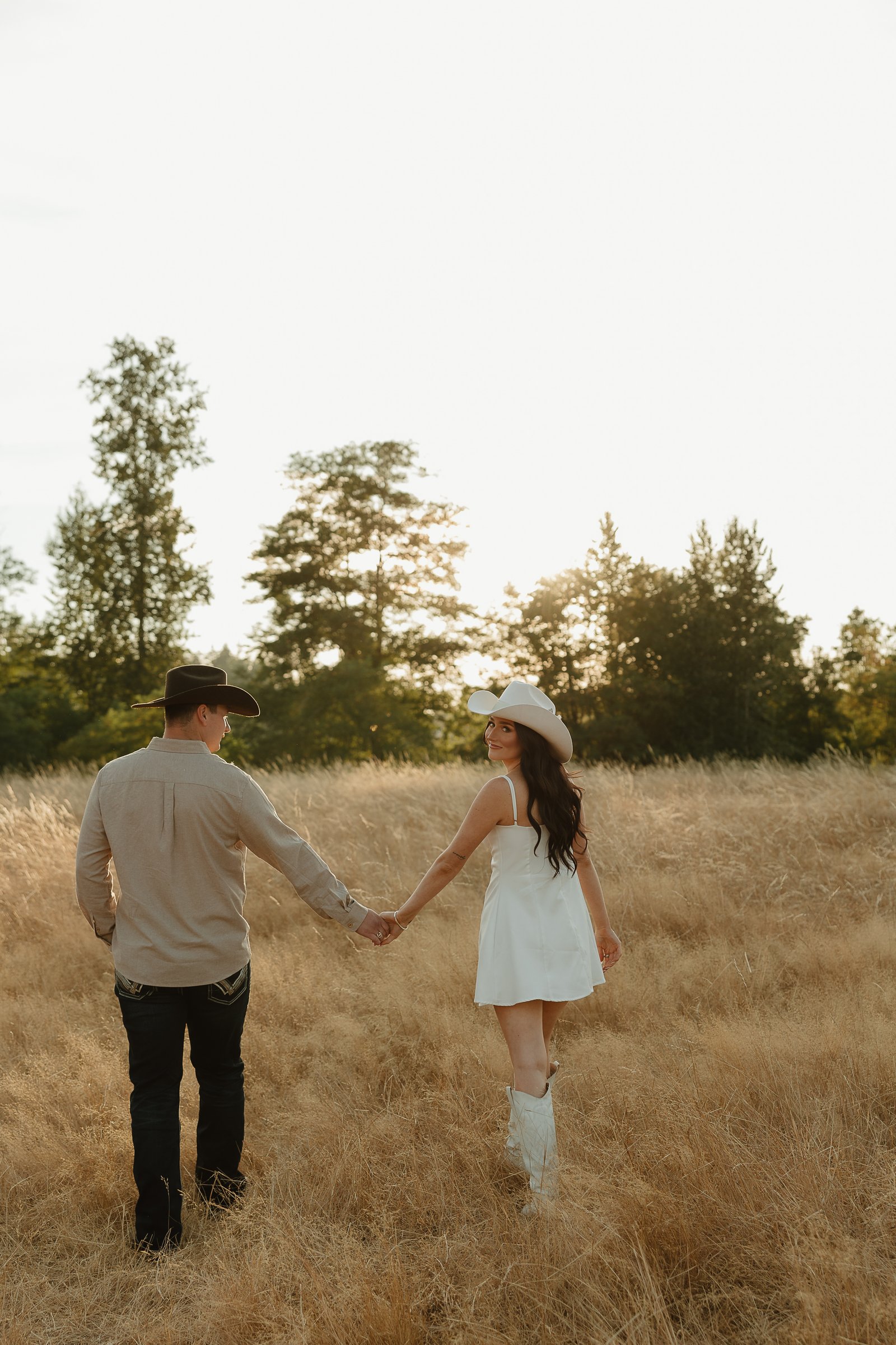 couples Image