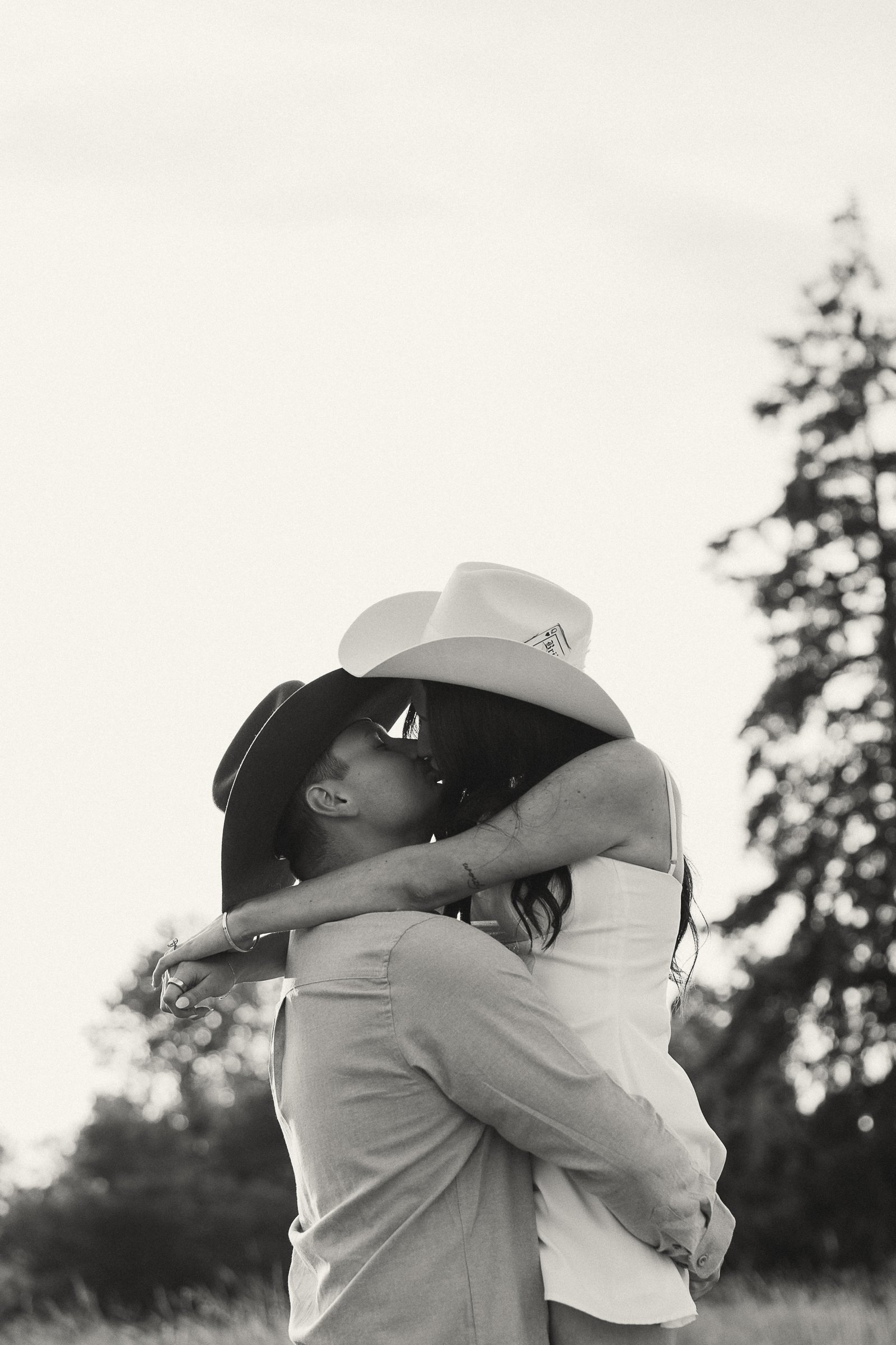 couples Image