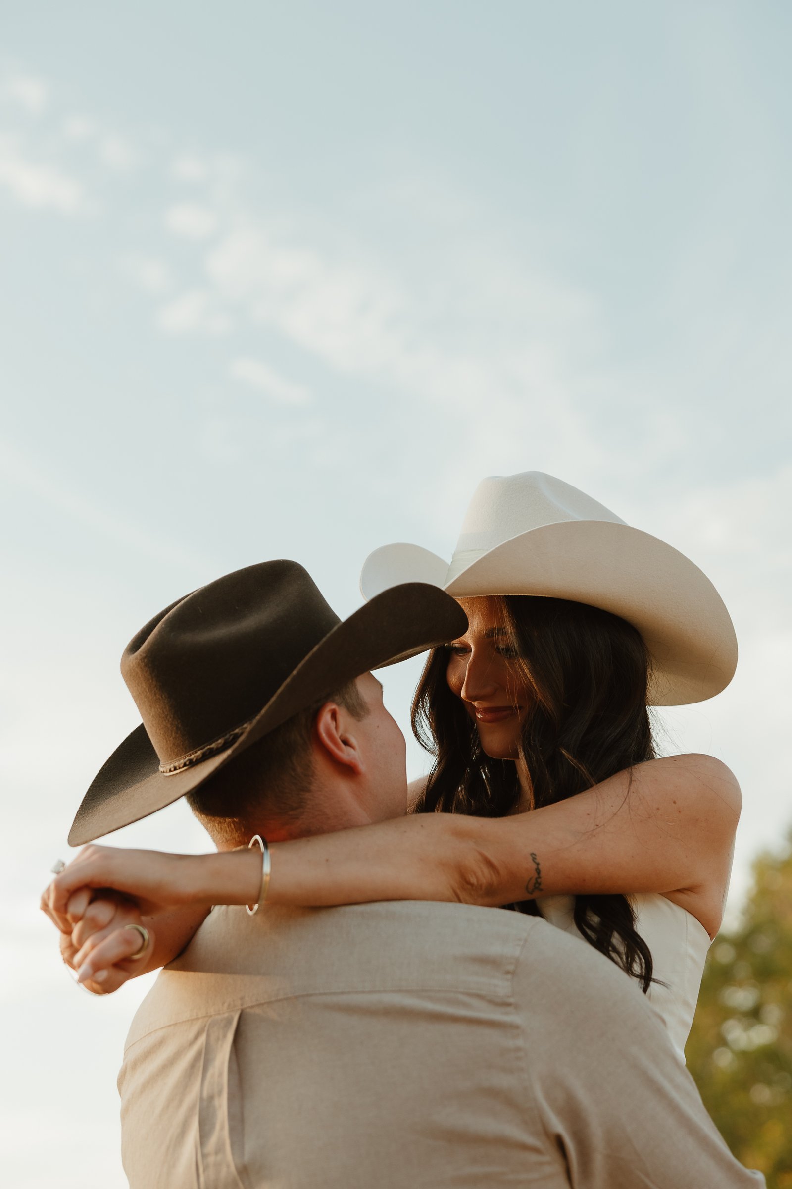 couples Image