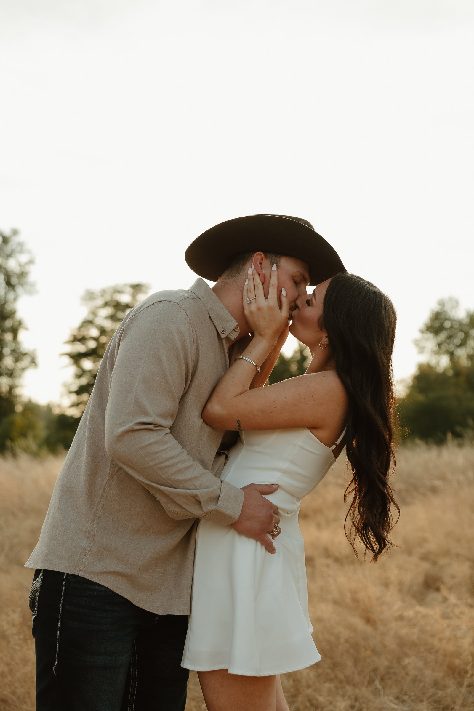 couples Image