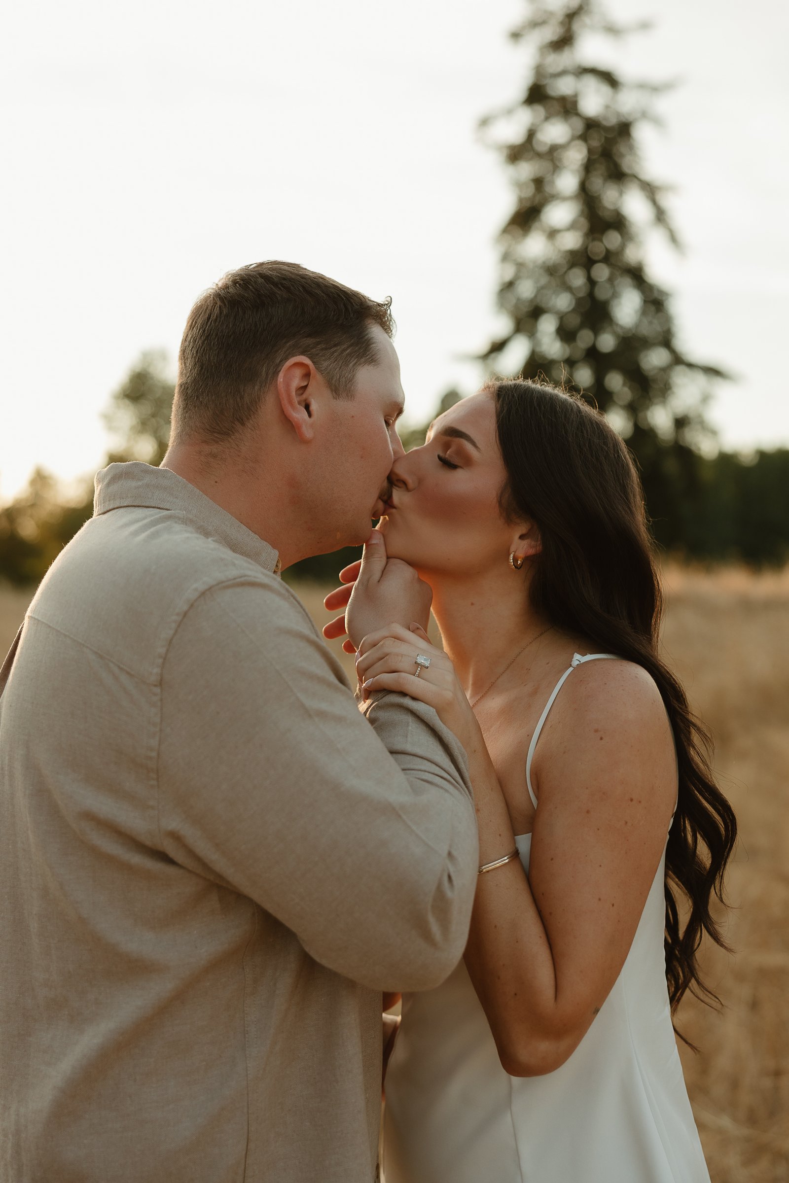 couples Image