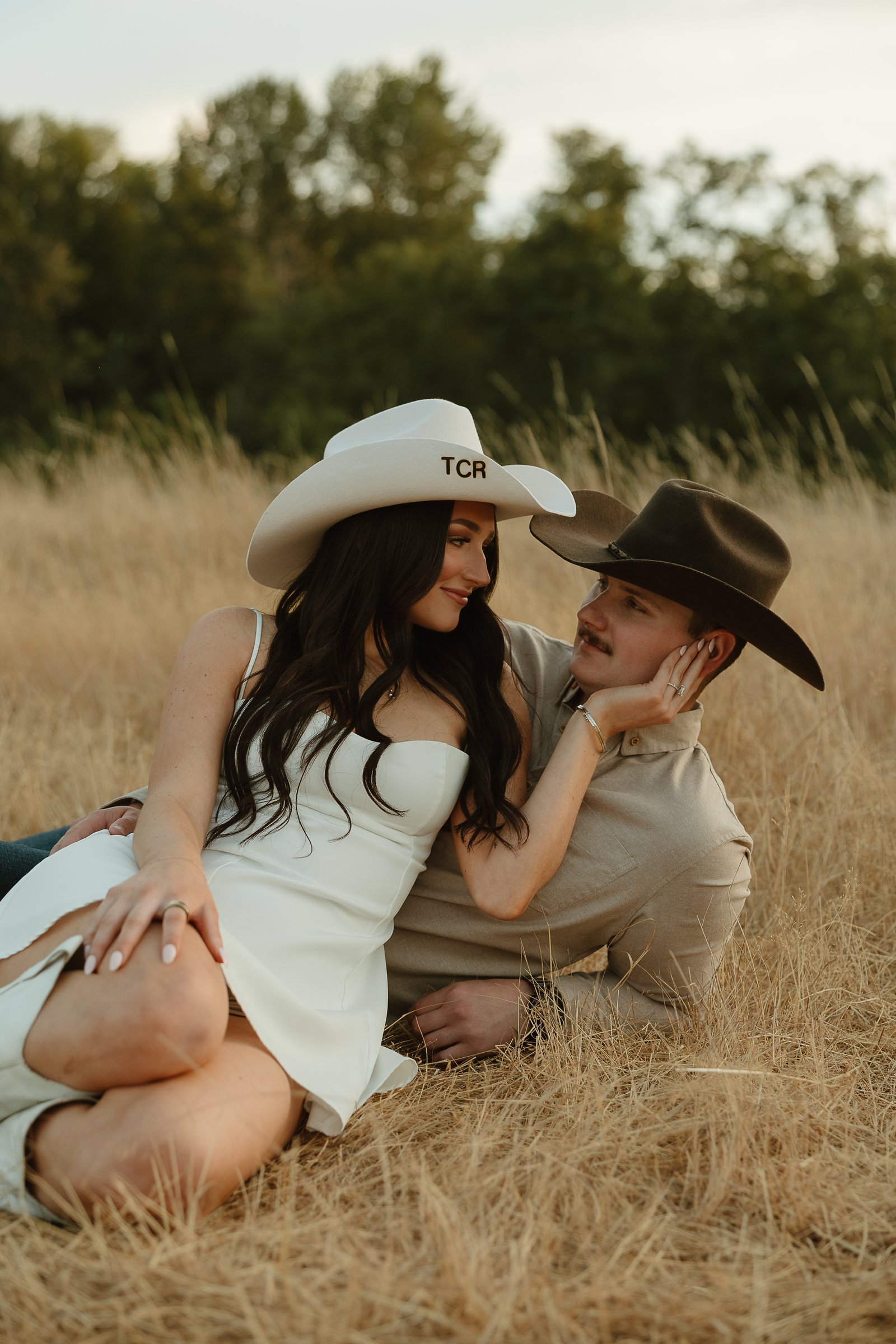 couples Image