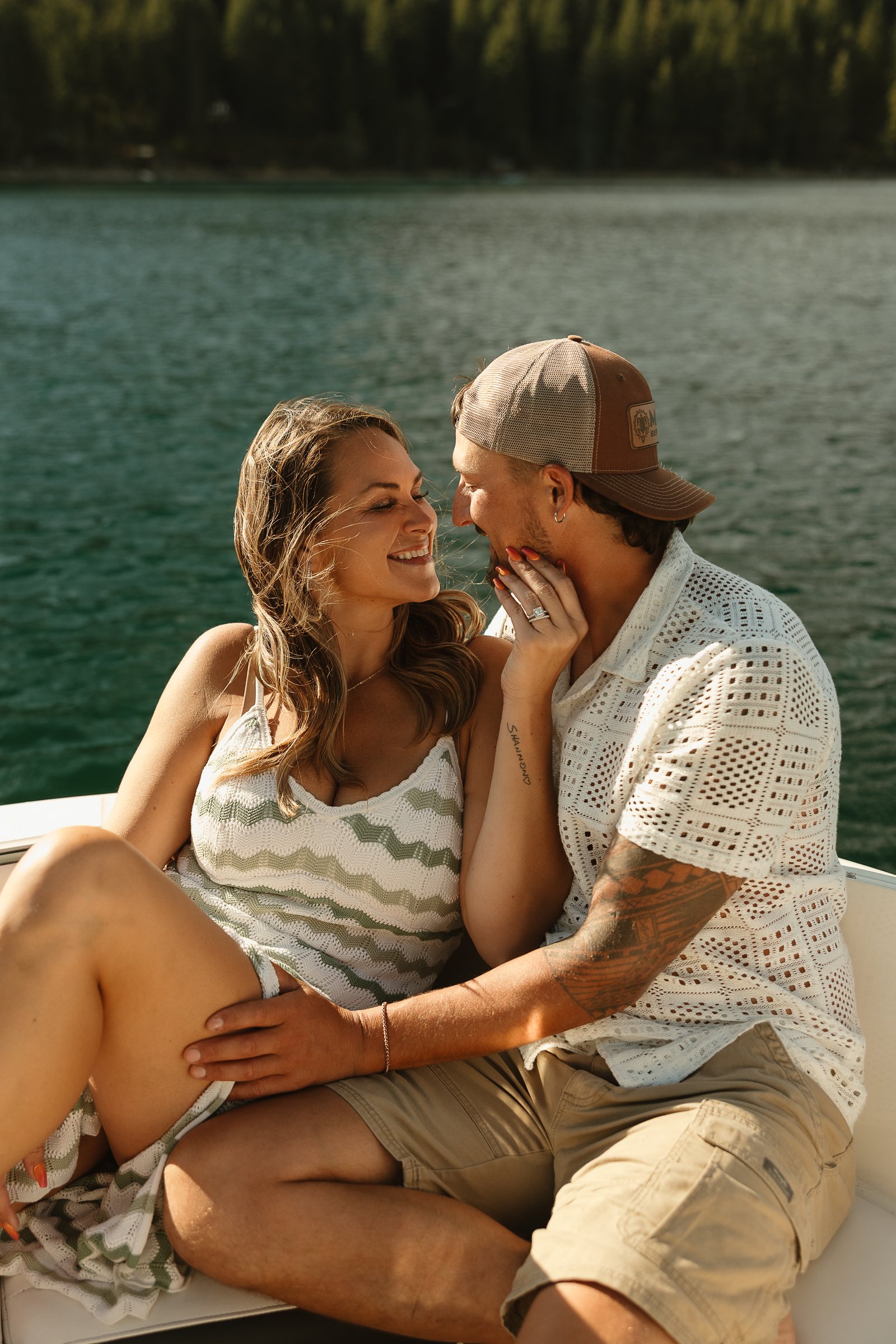 couples Image