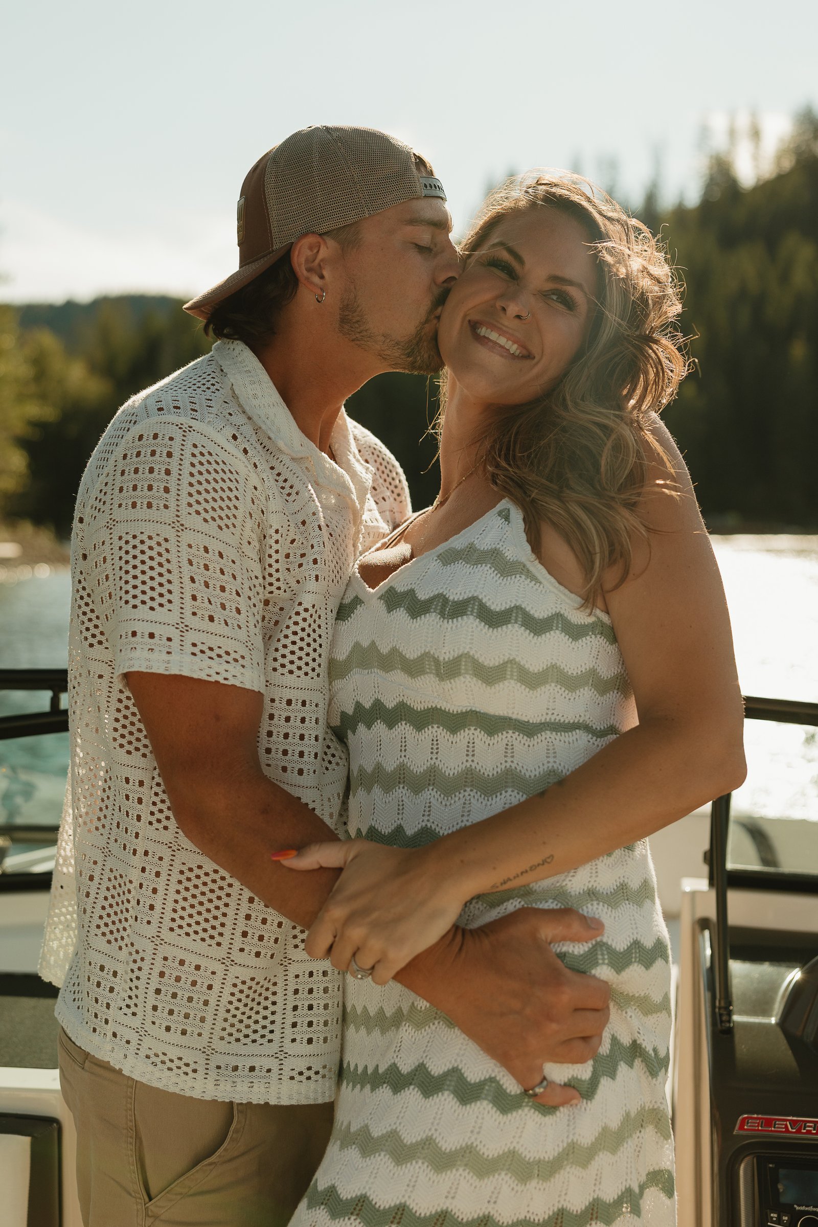 couples Image