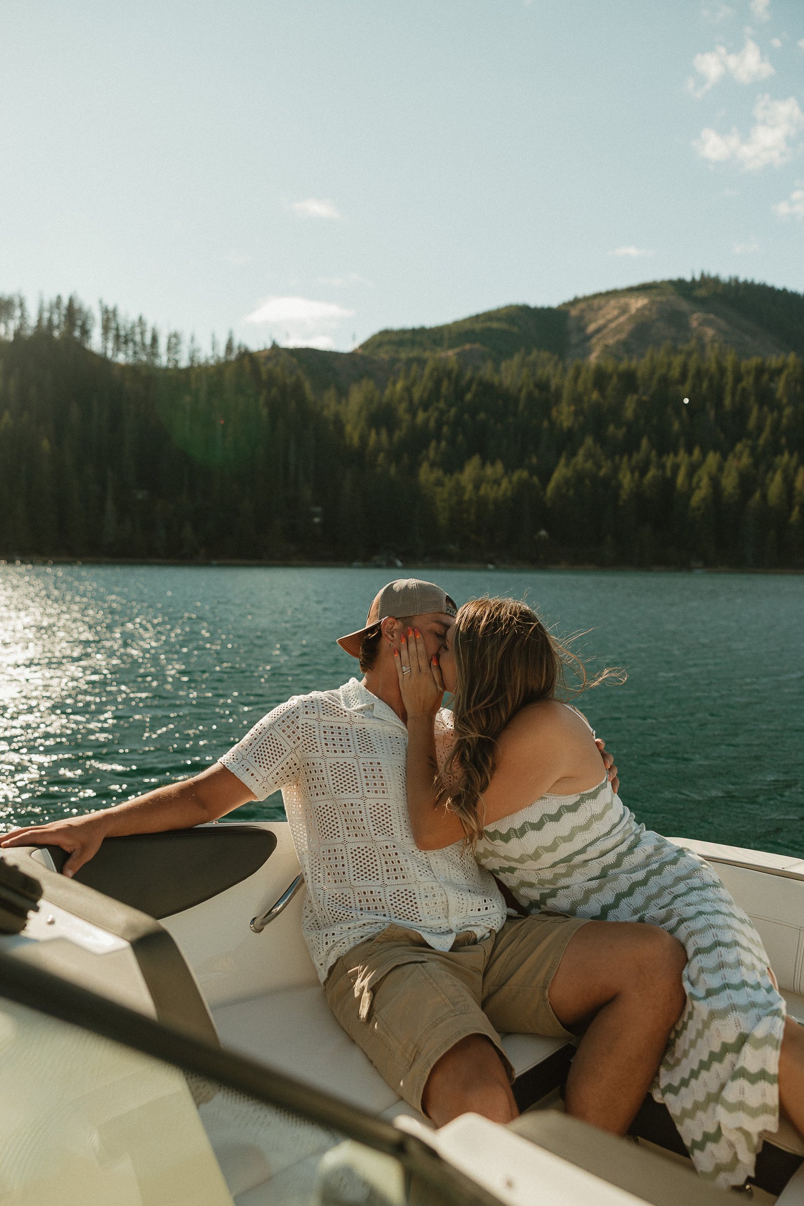 couples Image