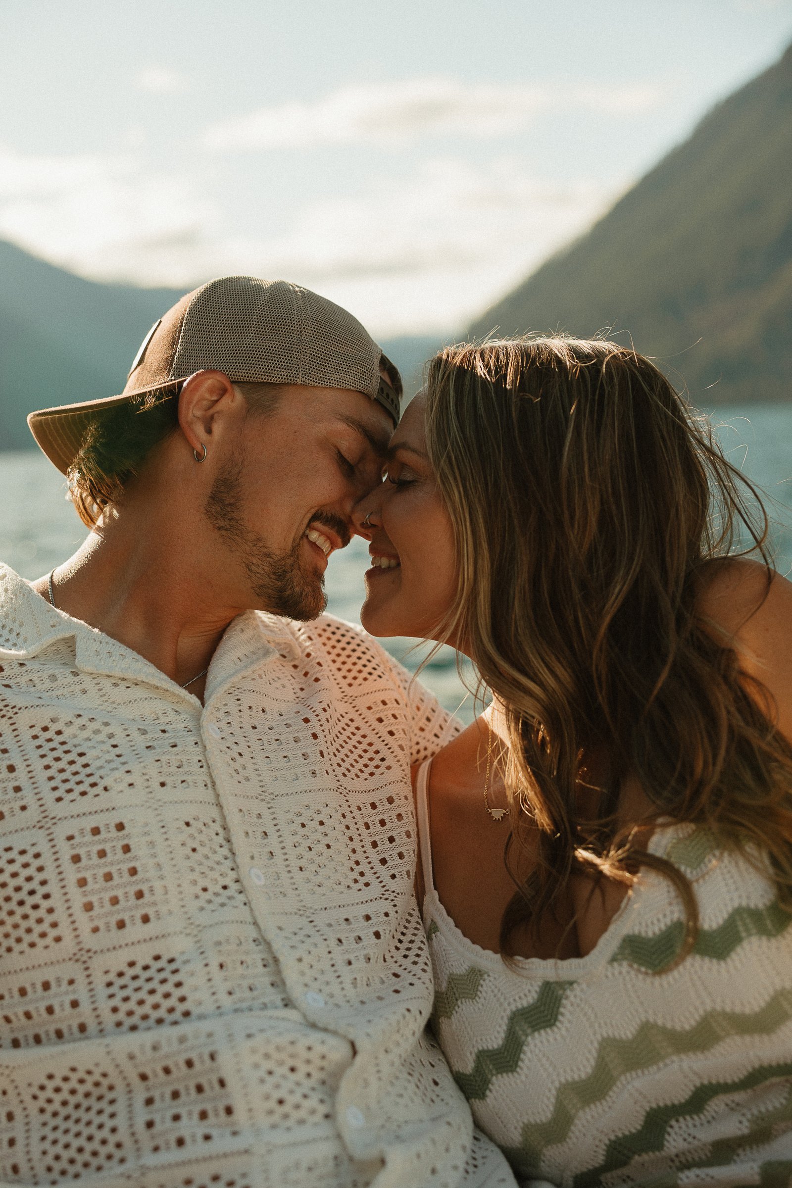 couples Image