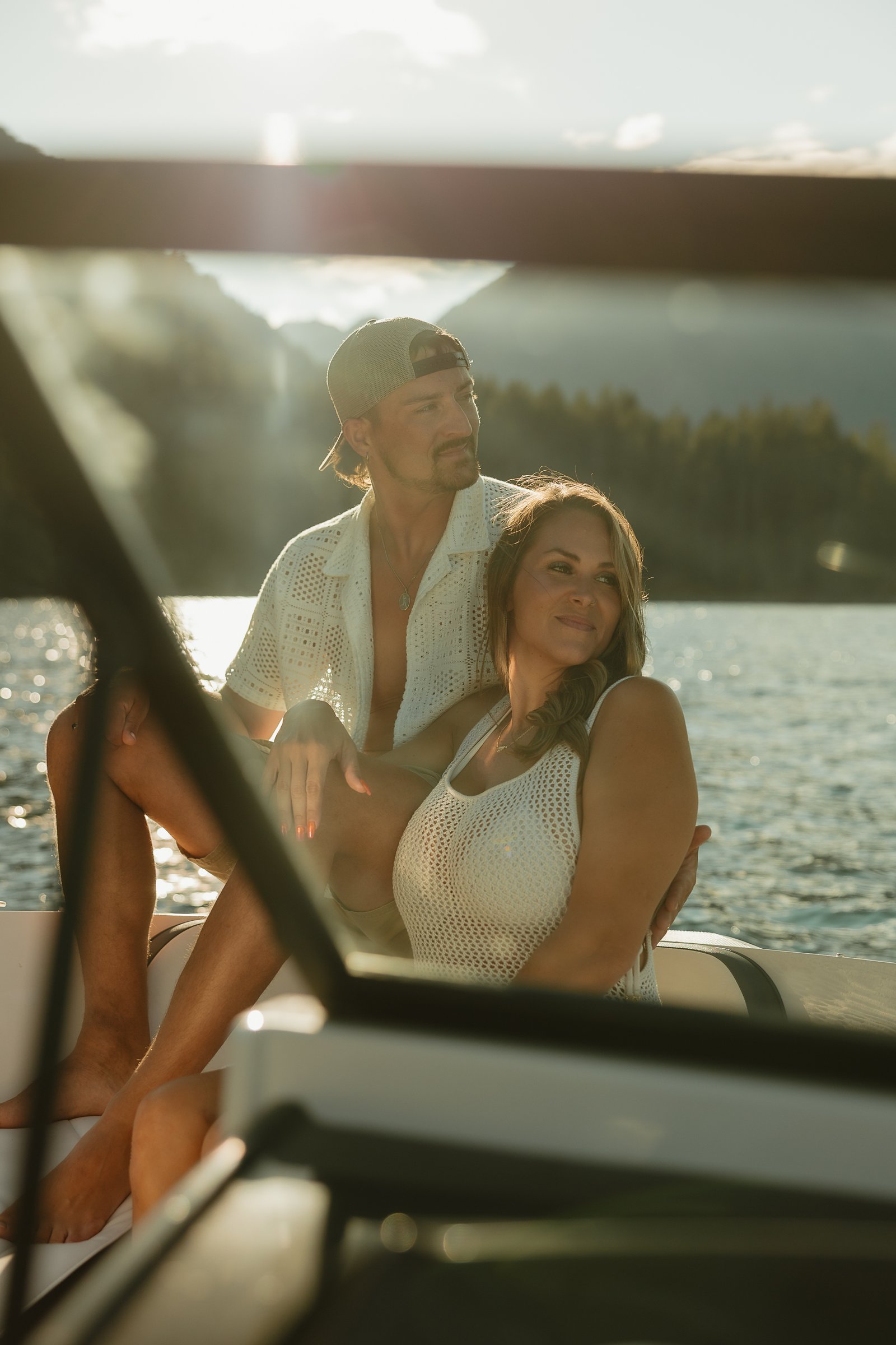 couples Image