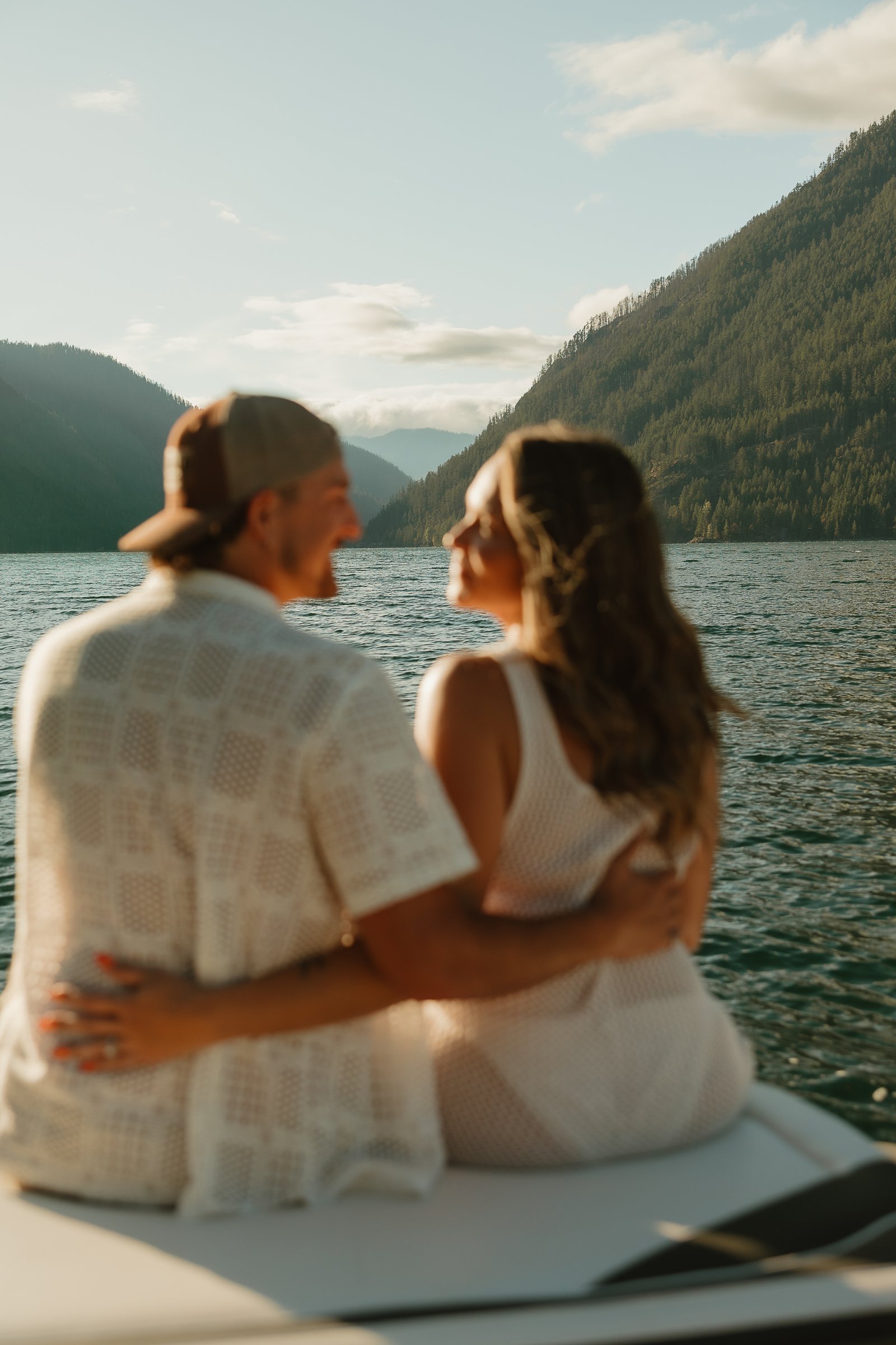 couples Image