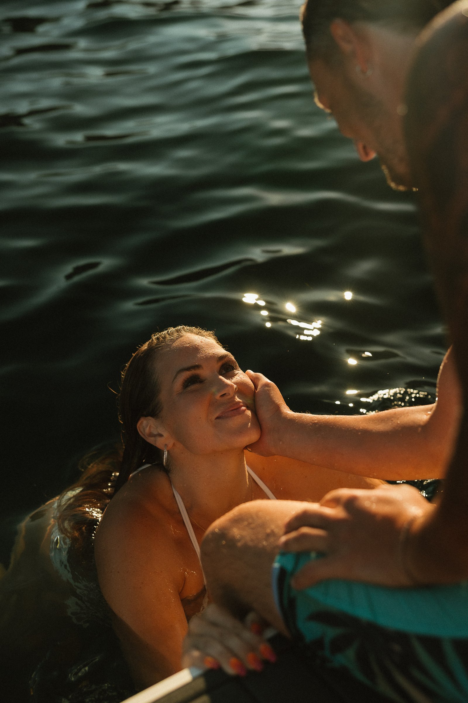 couples Image