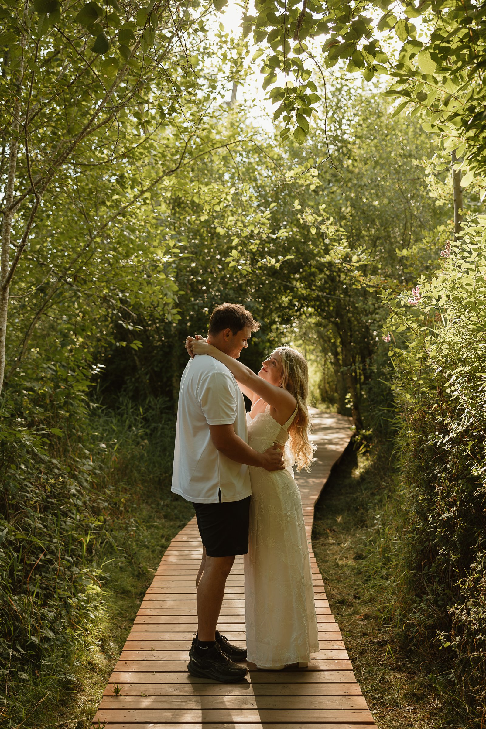 couples Image