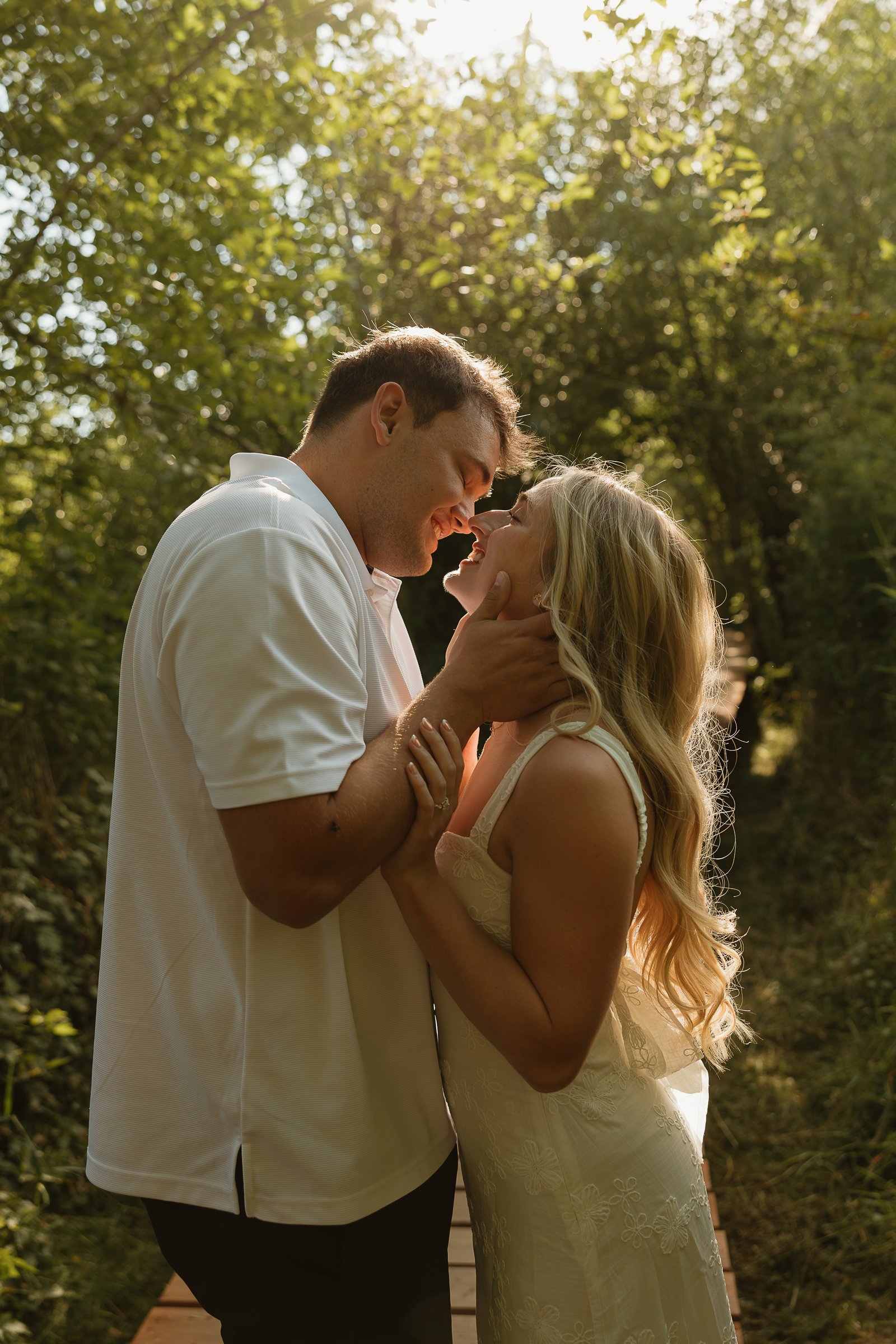 couples Image