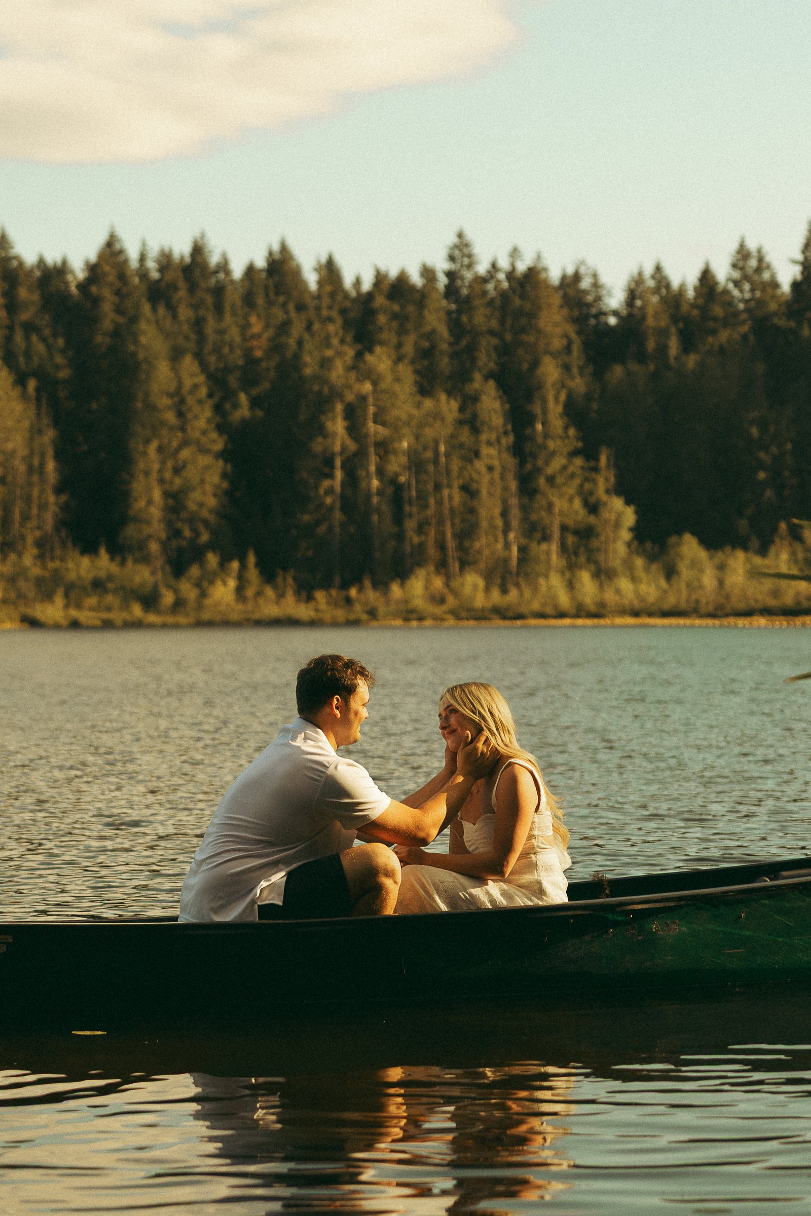 couples Image