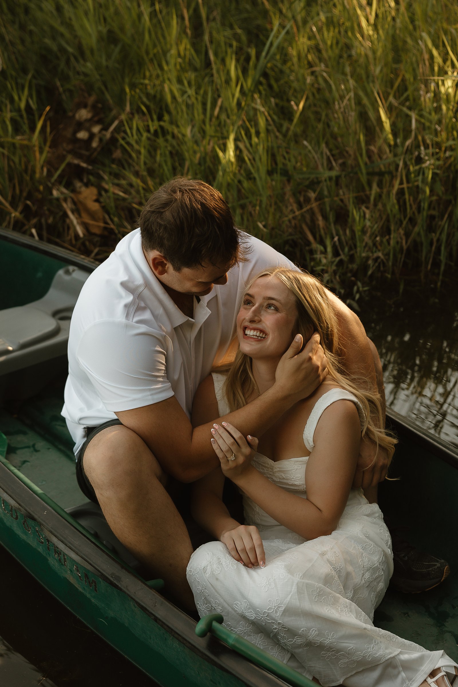 couples Image