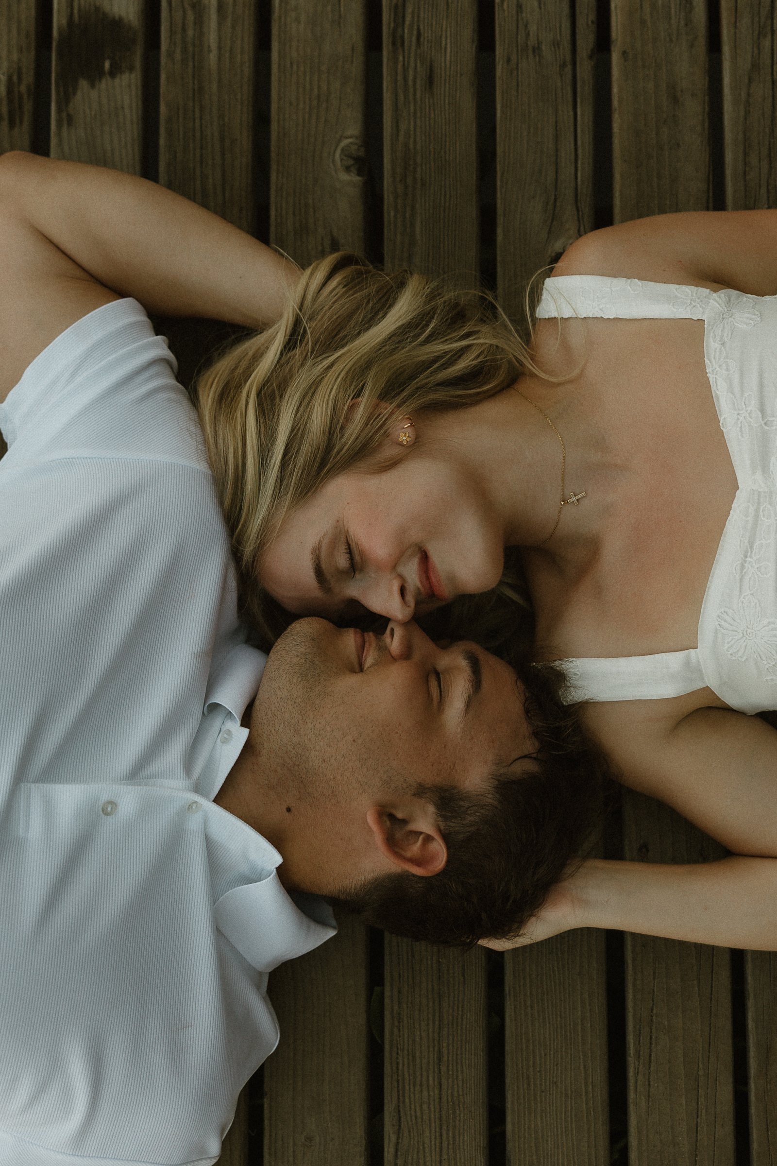 couples Image