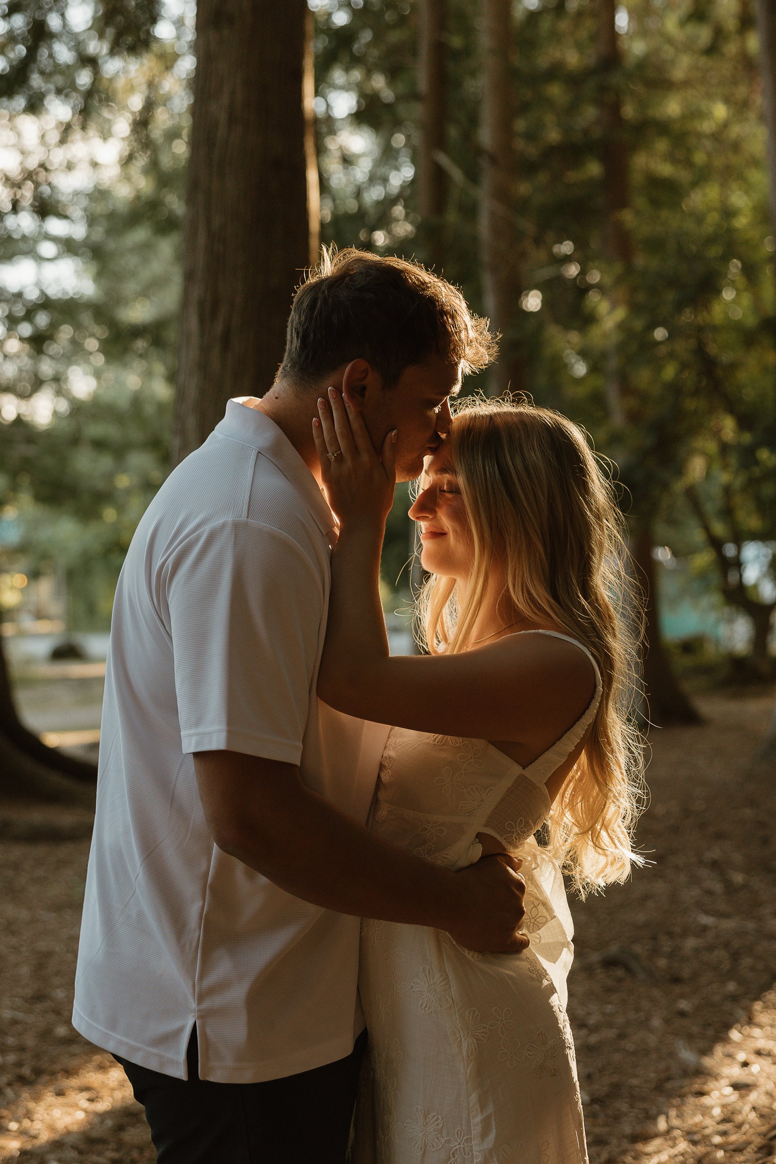 couples Image