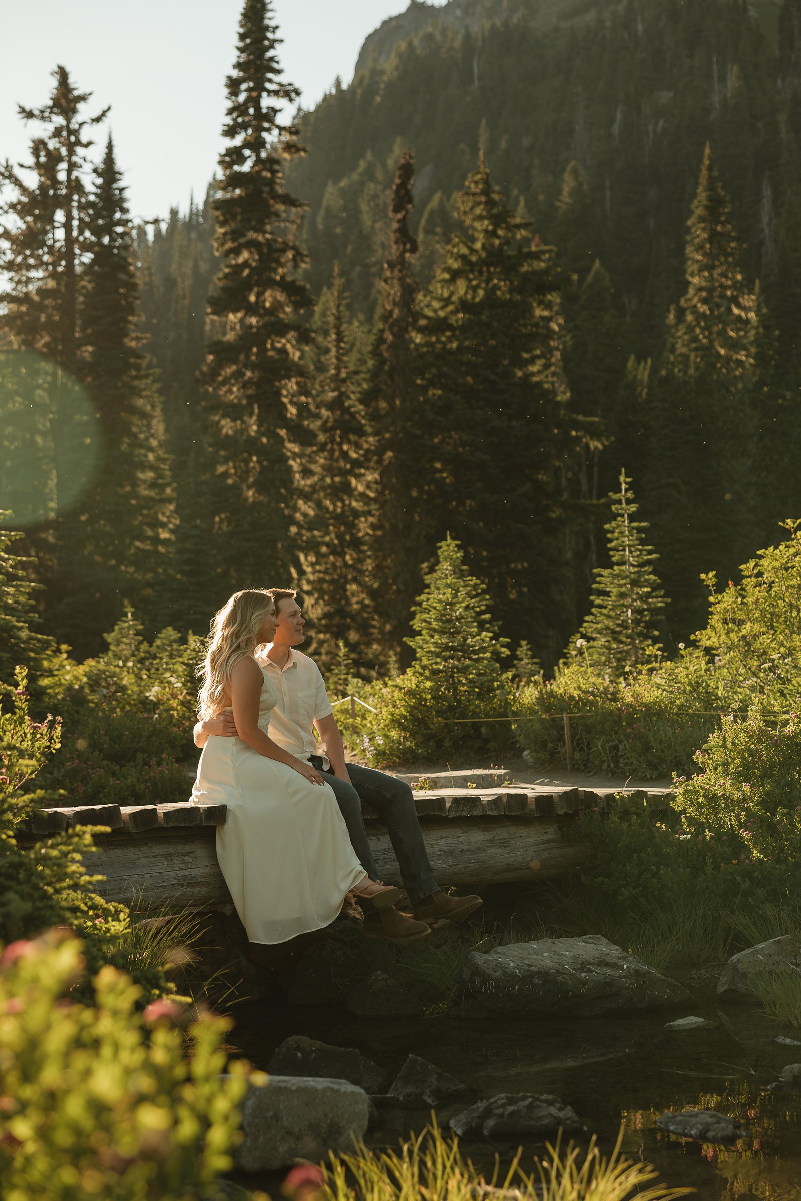 couples Image