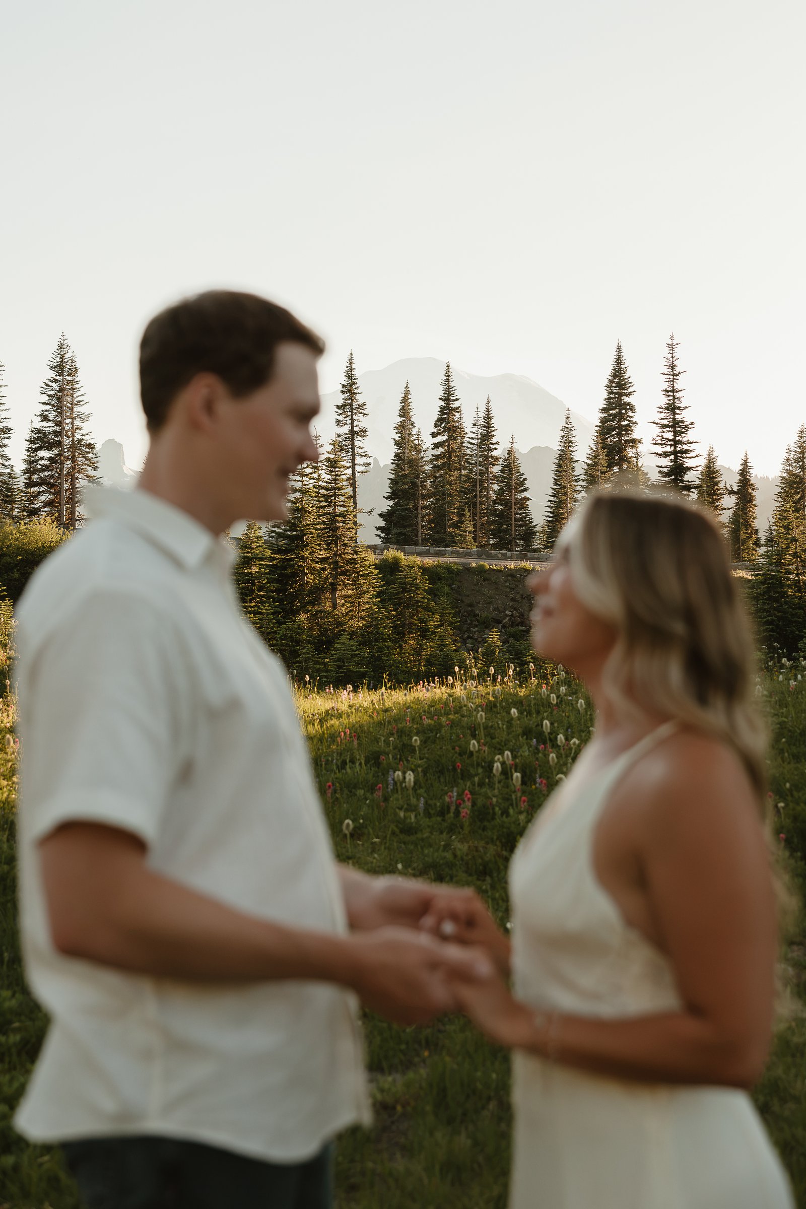 couples Image