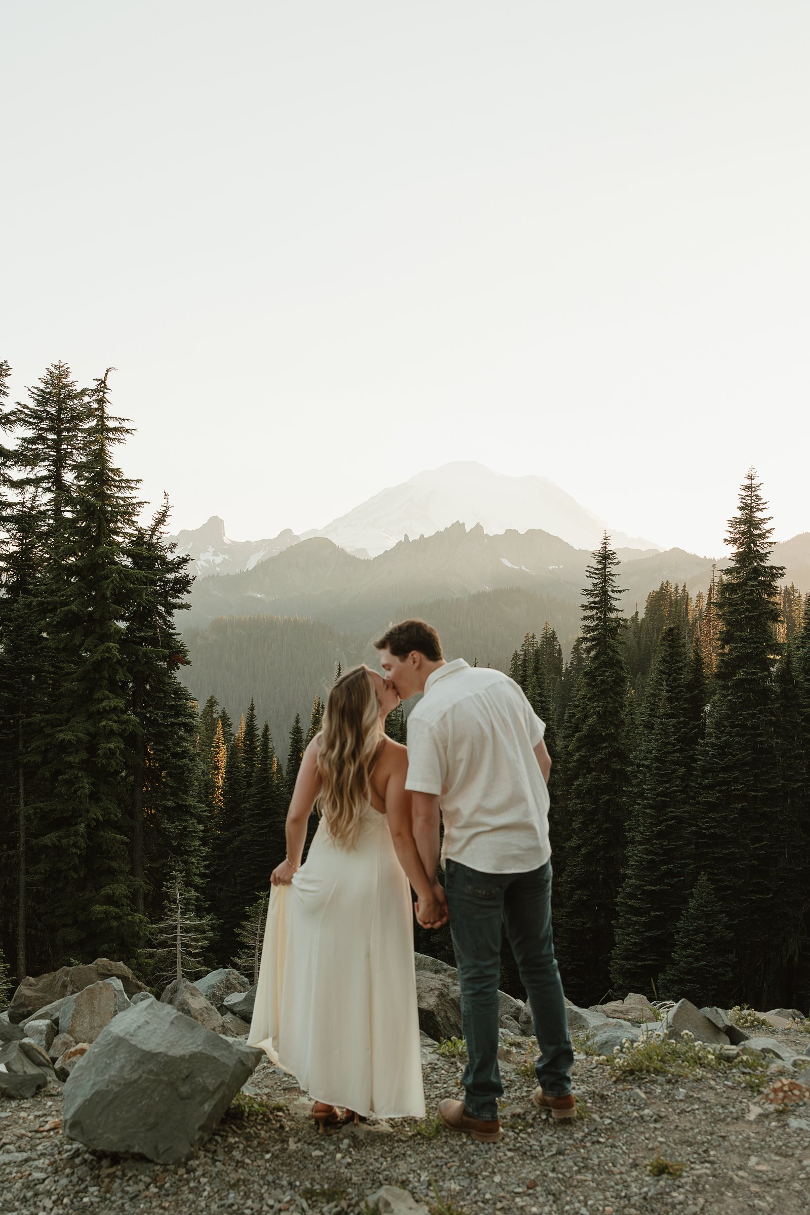 couples Image