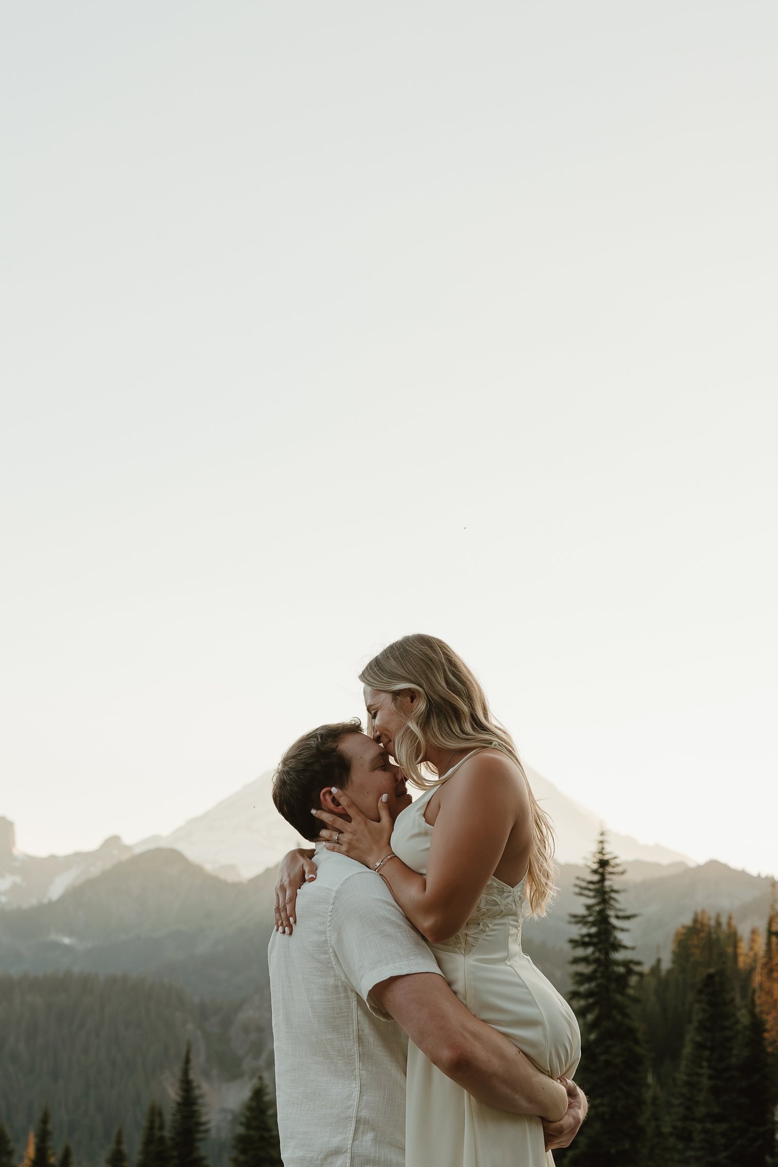 couples Image