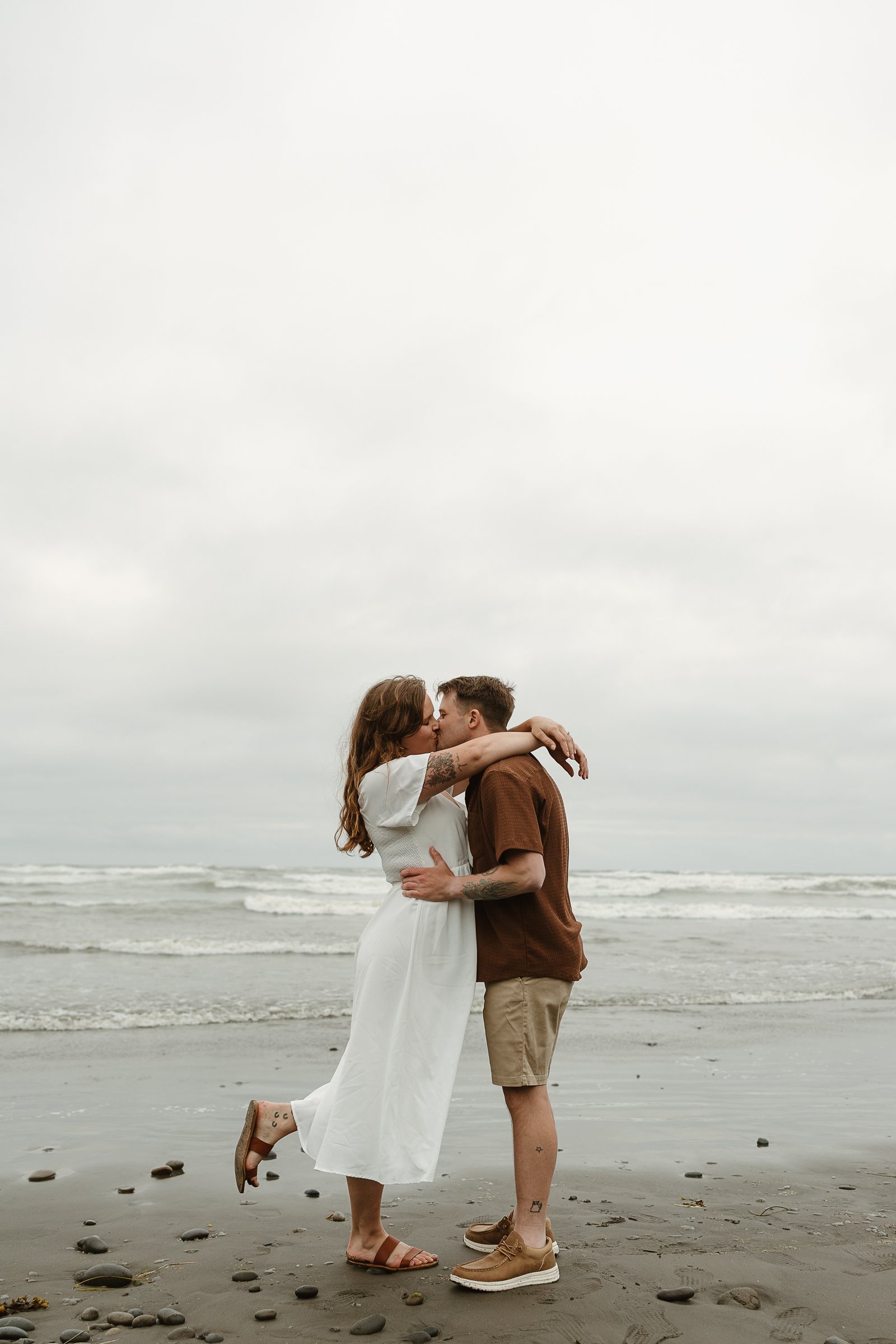 couples Image