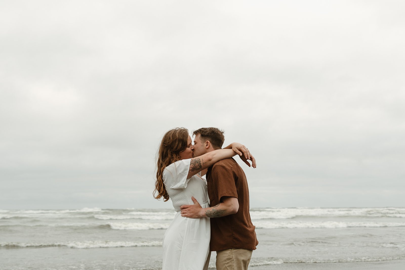 couples Image