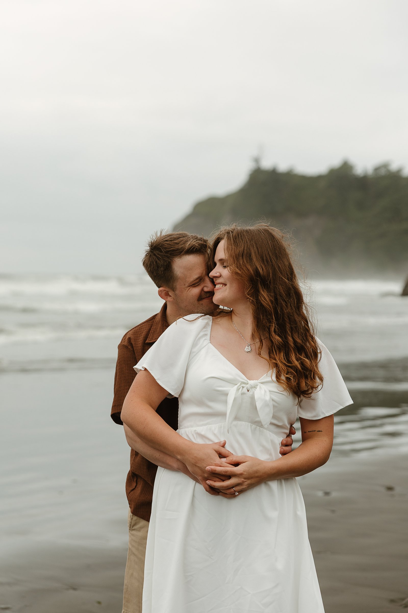 couples Image