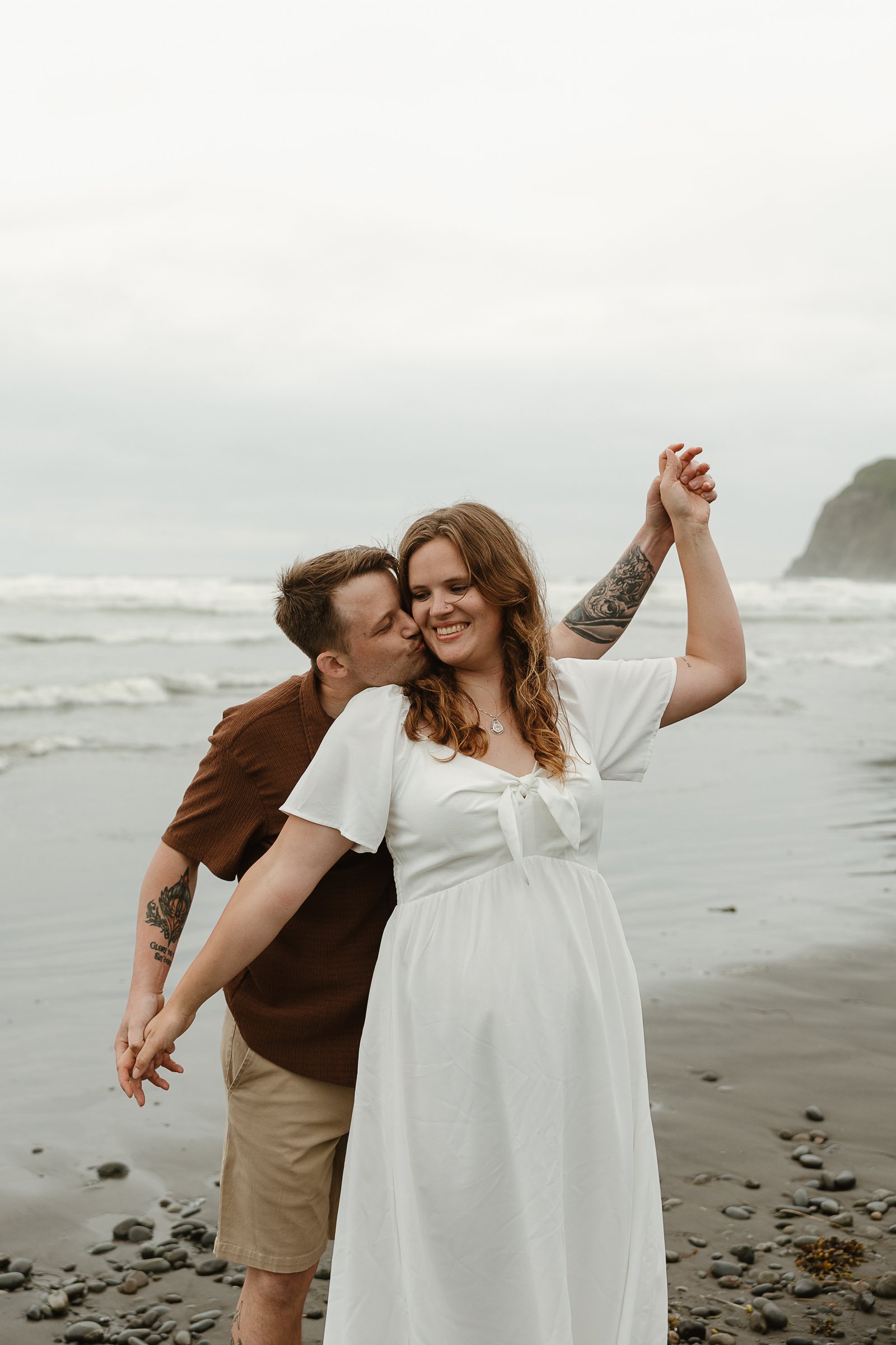 couples Image