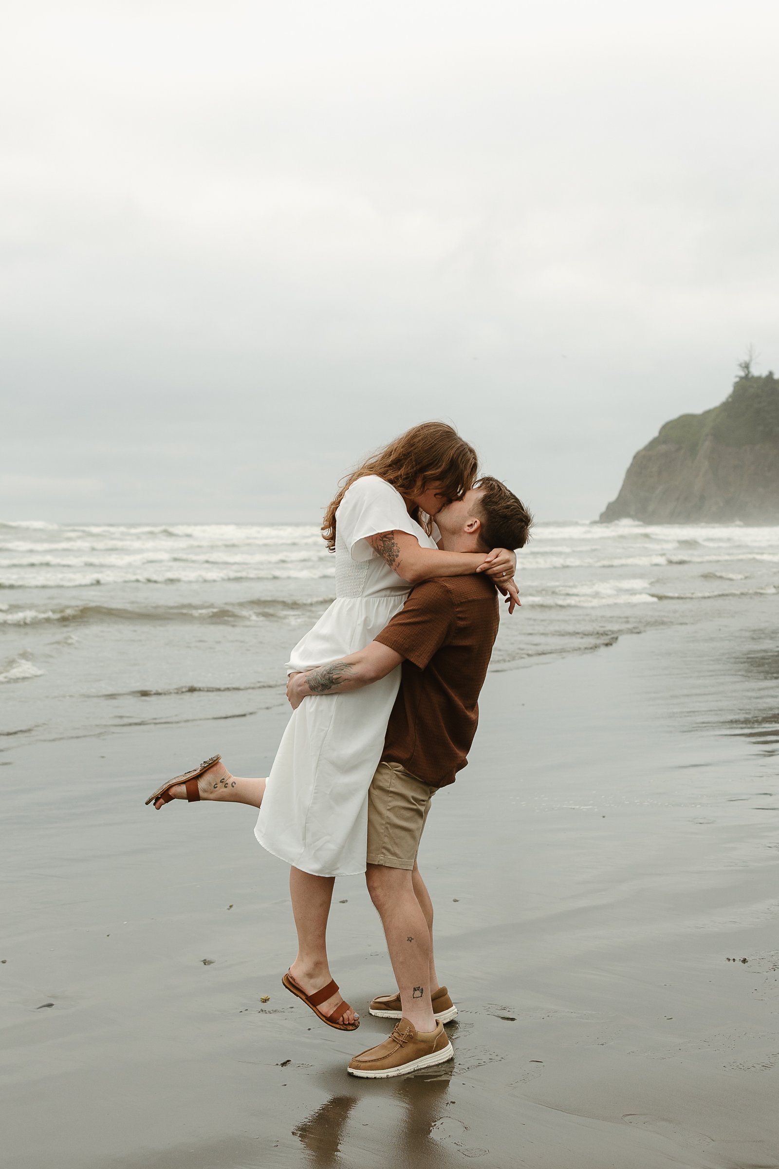 couples Image