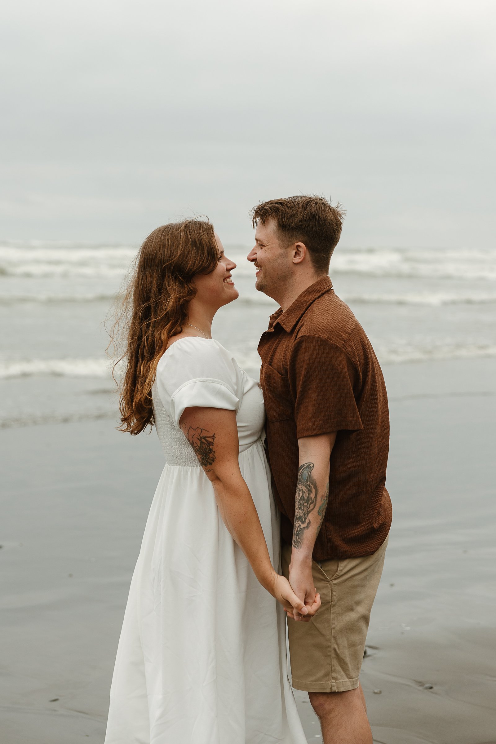 couples Image