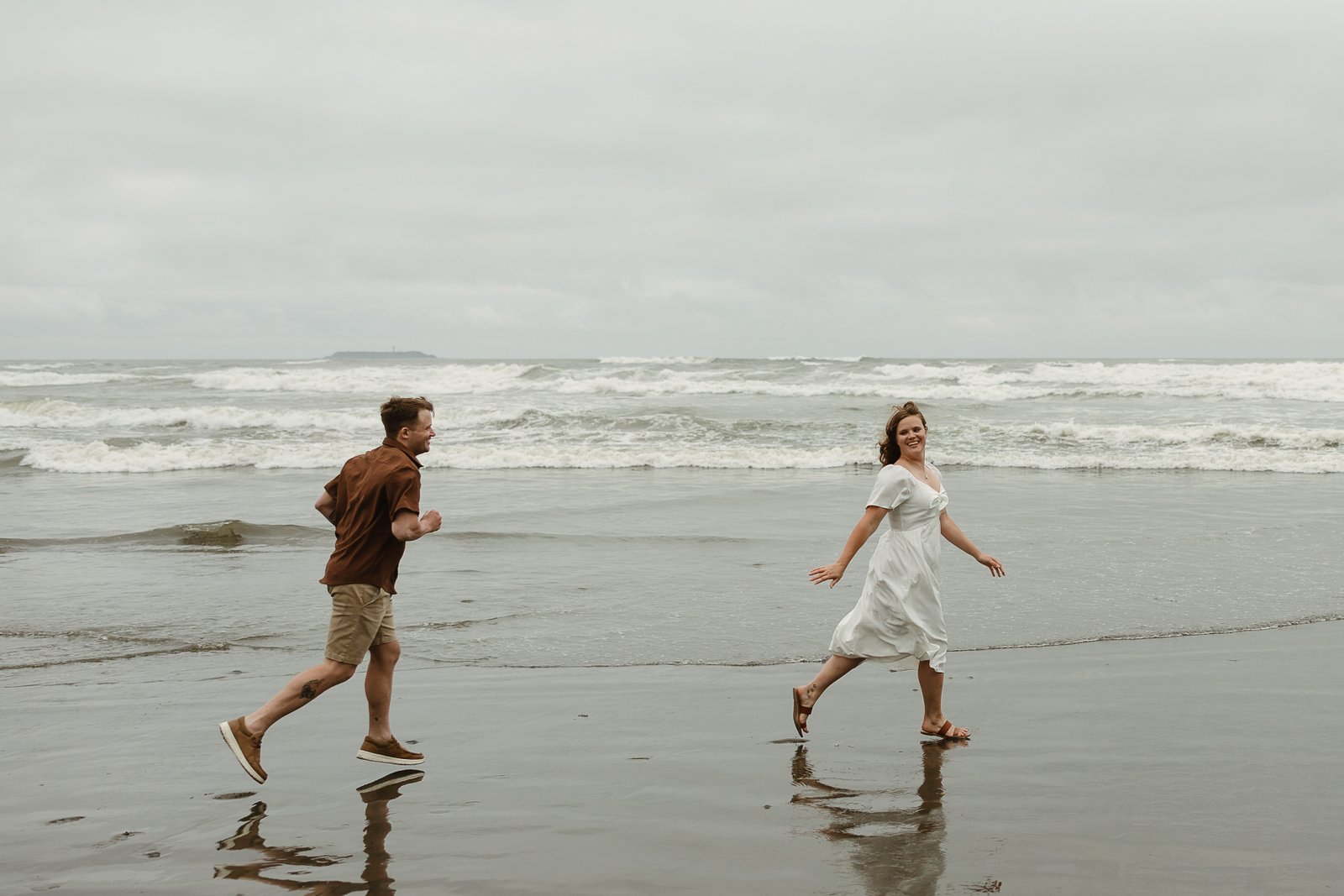 couples Image