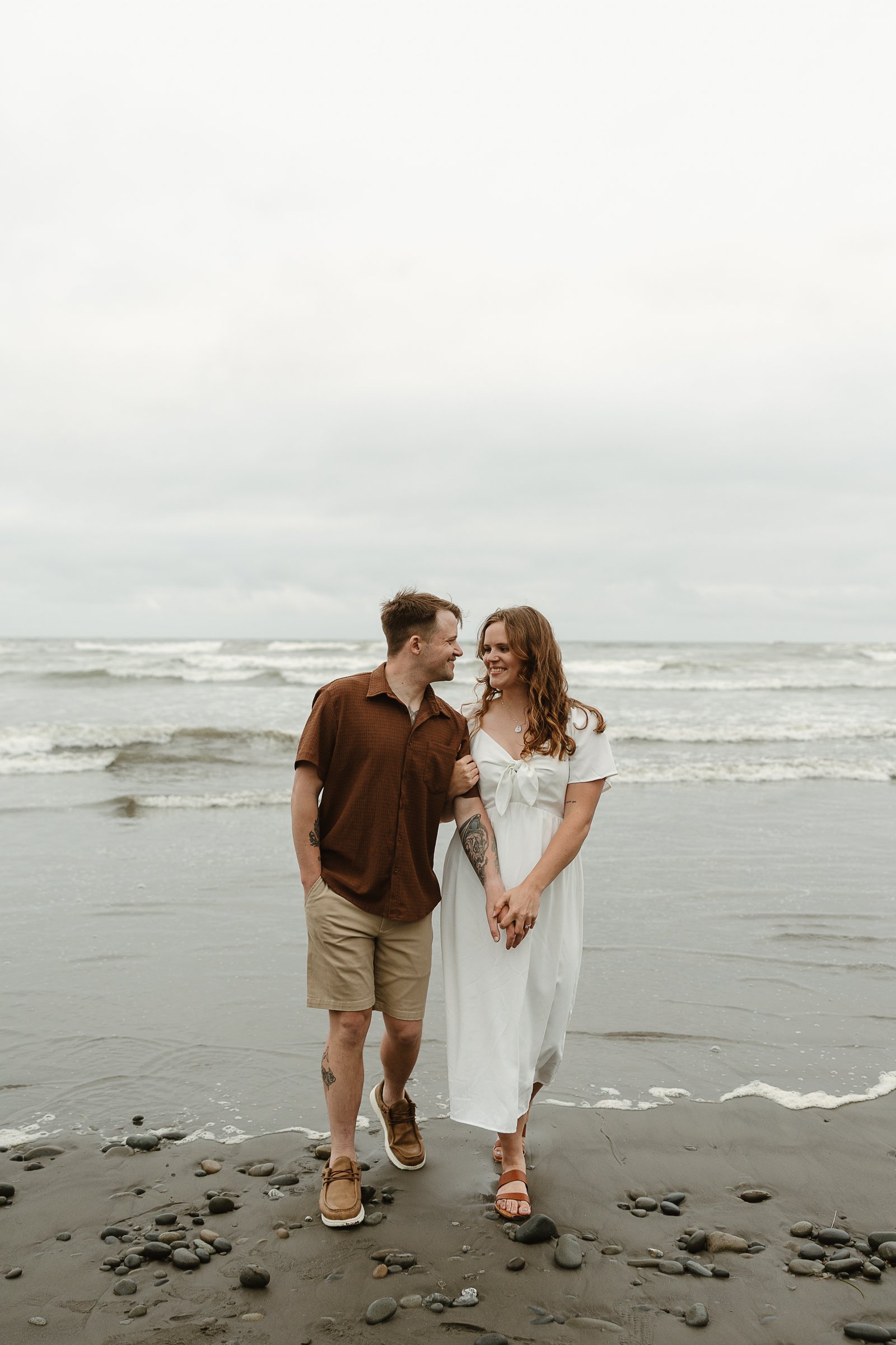 couples Image